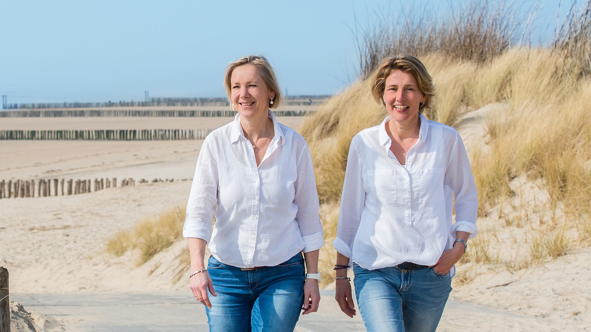 beeld deondernemer