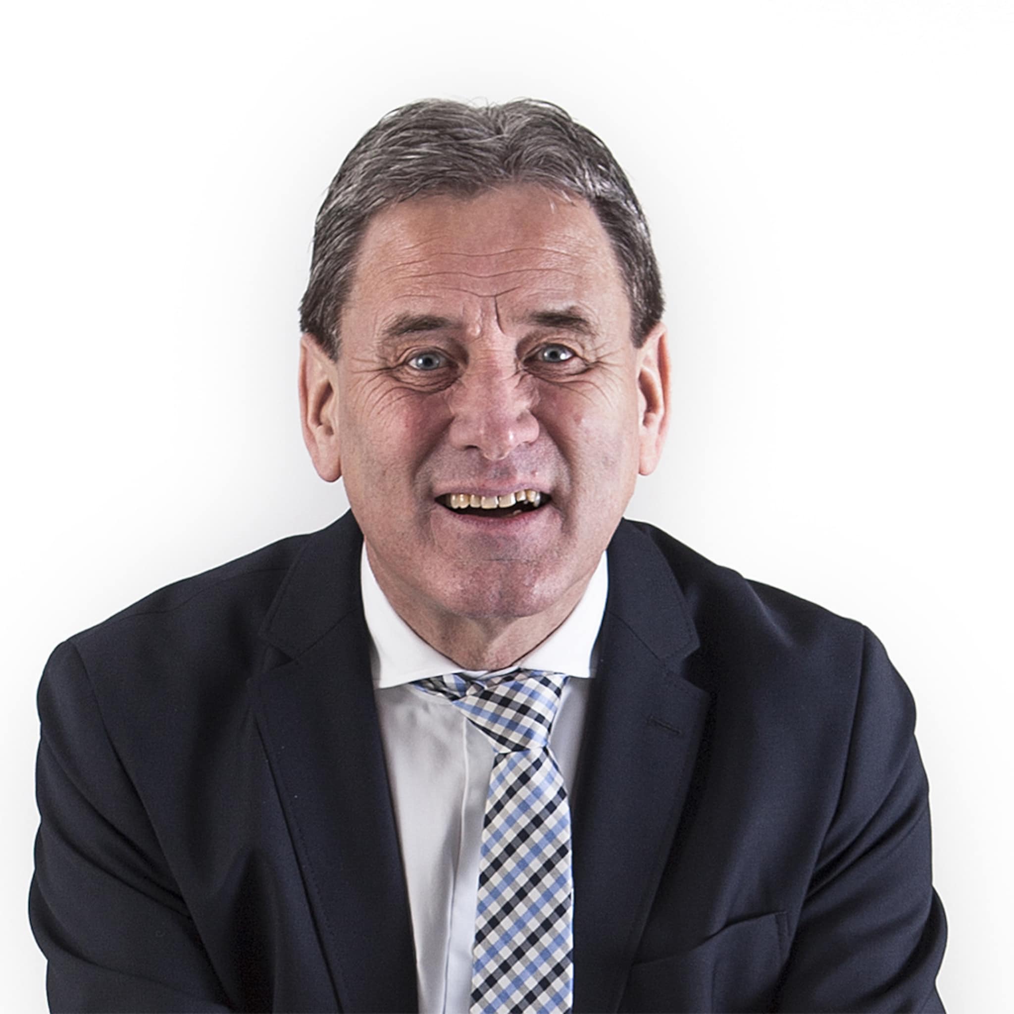 inspirator jos burgers als je niet beter wordt verkoop dan morgen je bedrijf
