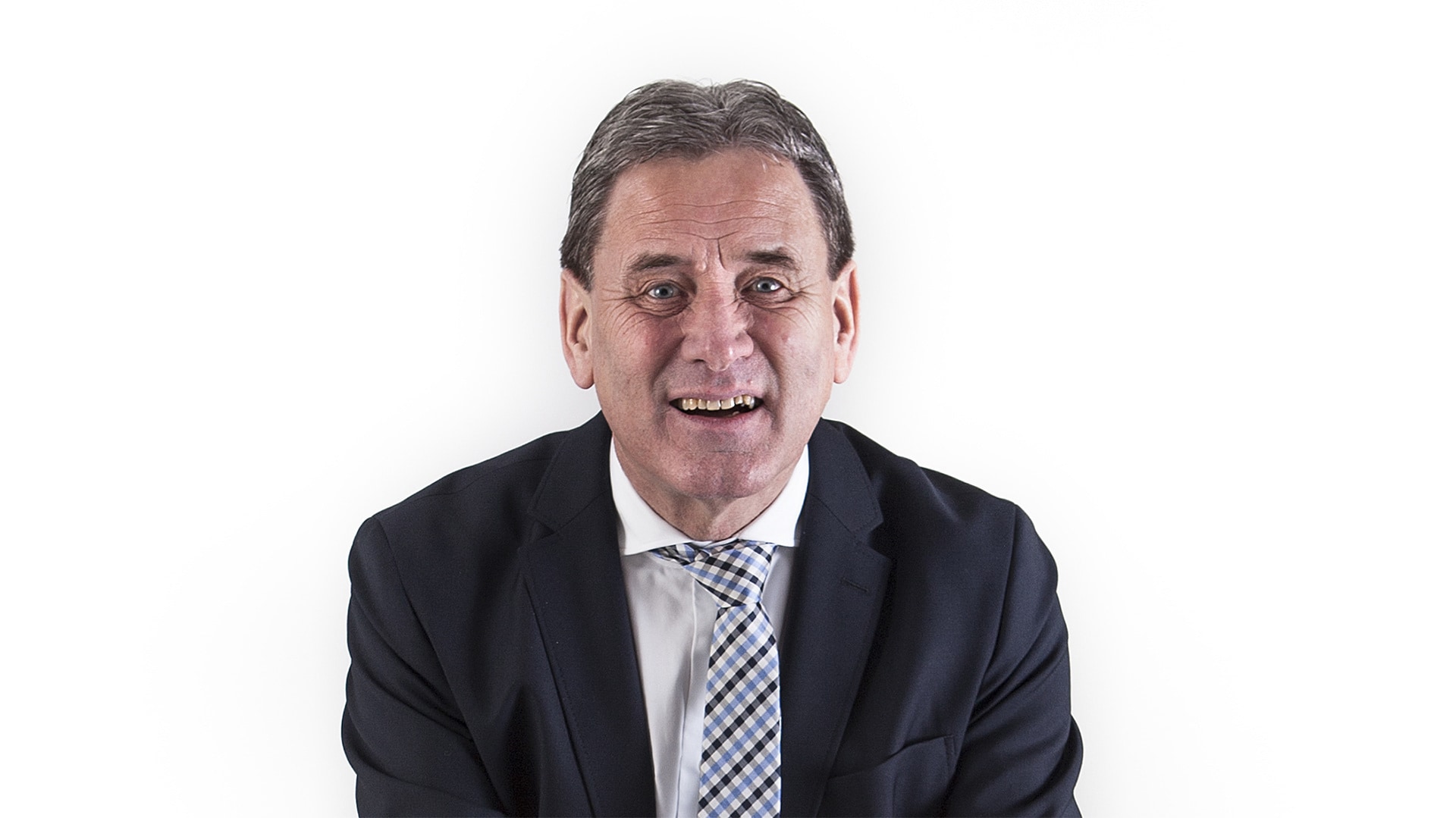 beeld deondernemer
