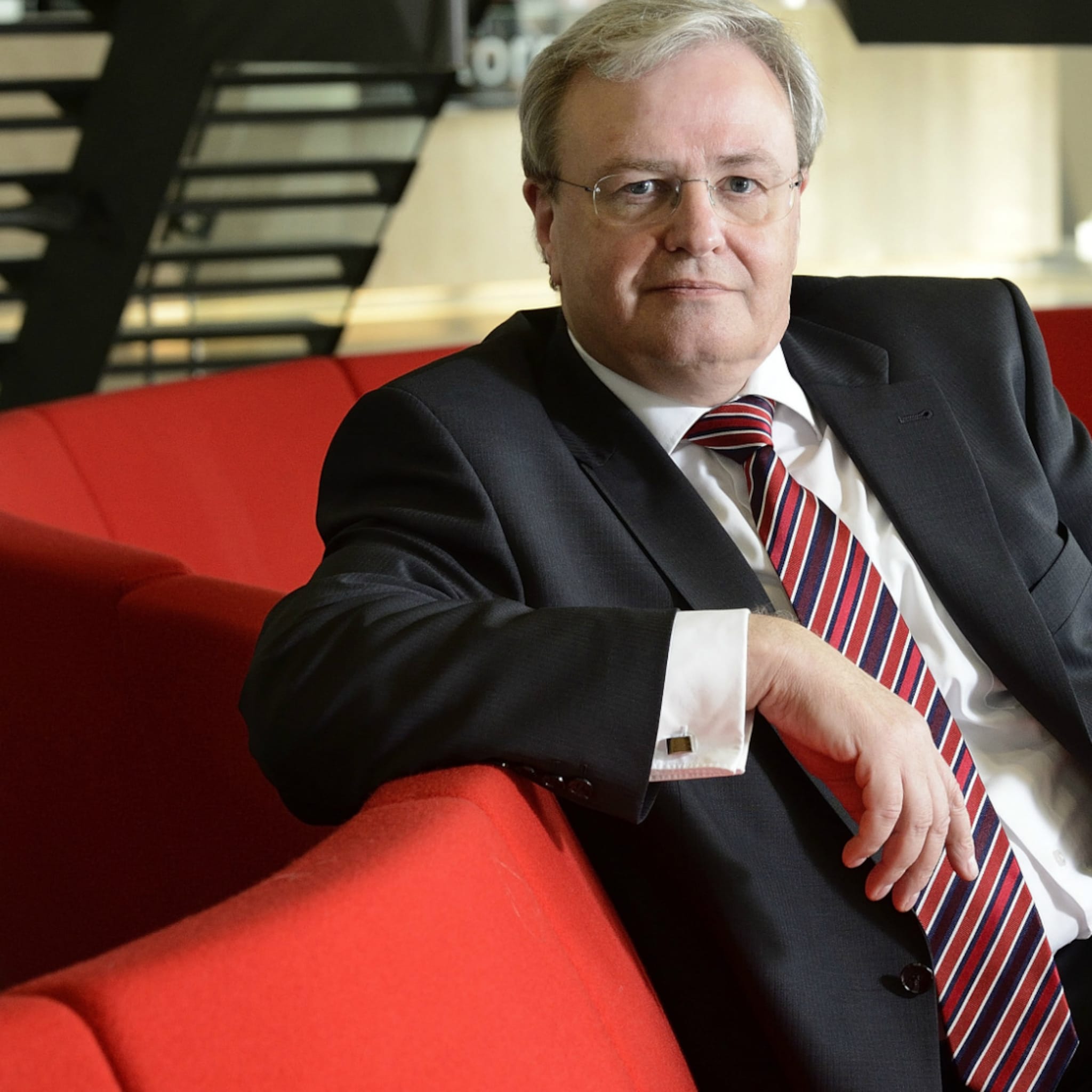 ondernemers fel gekant tegen btw verhoging