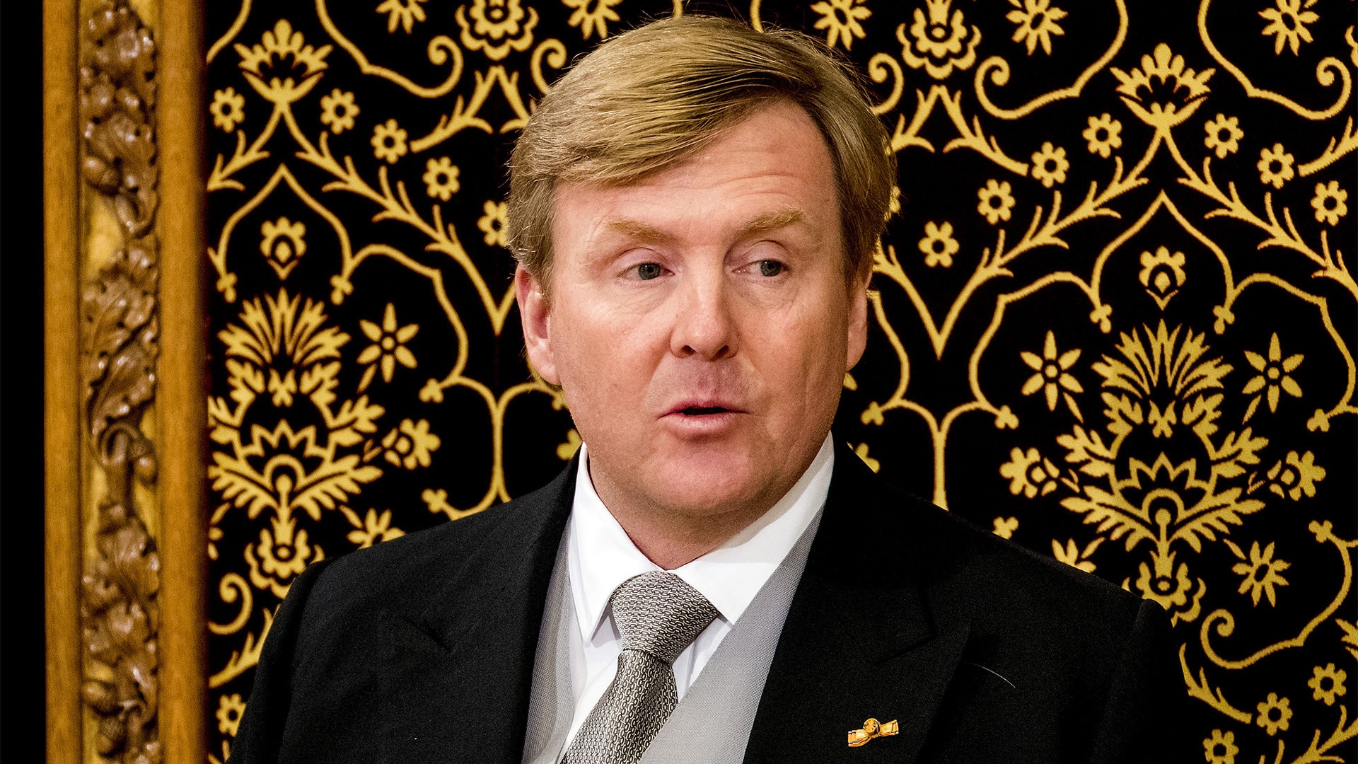 beeld deondernemer