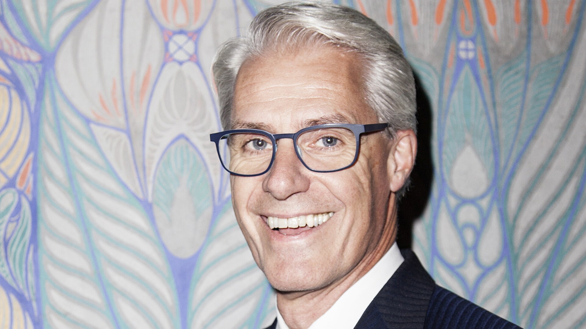 beeld deondernemer