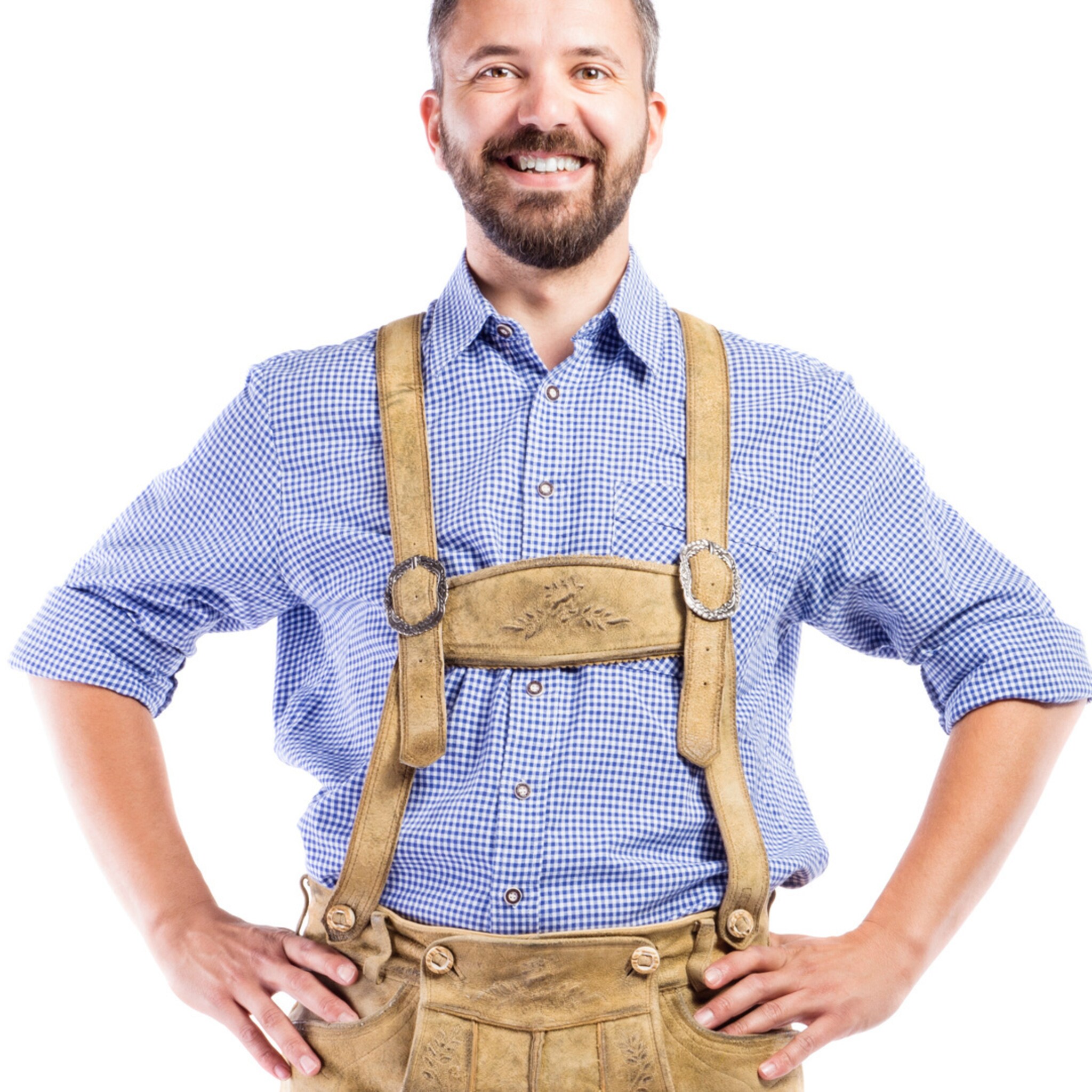 nederlandse bedrijven nemen liever duitsers aan