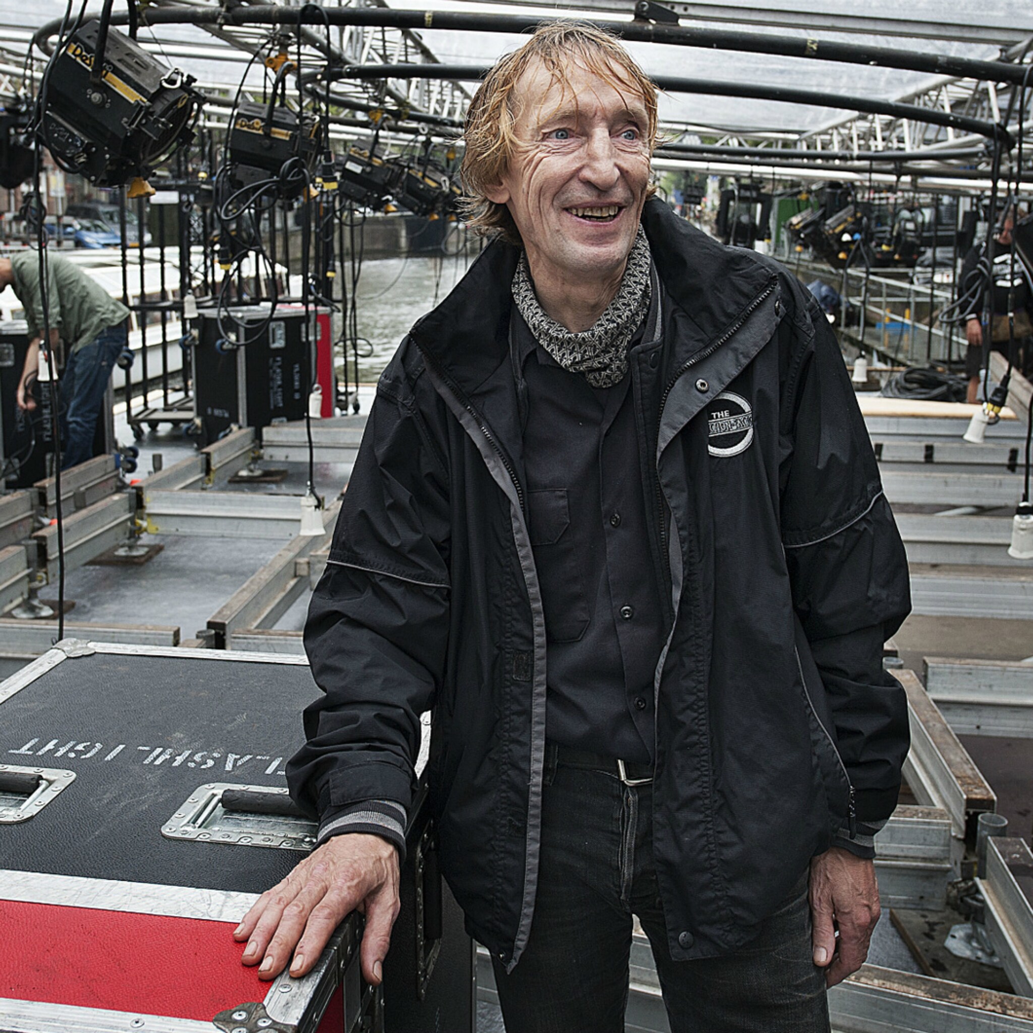 allround theatertechnicus wil bastings zzp t op safe