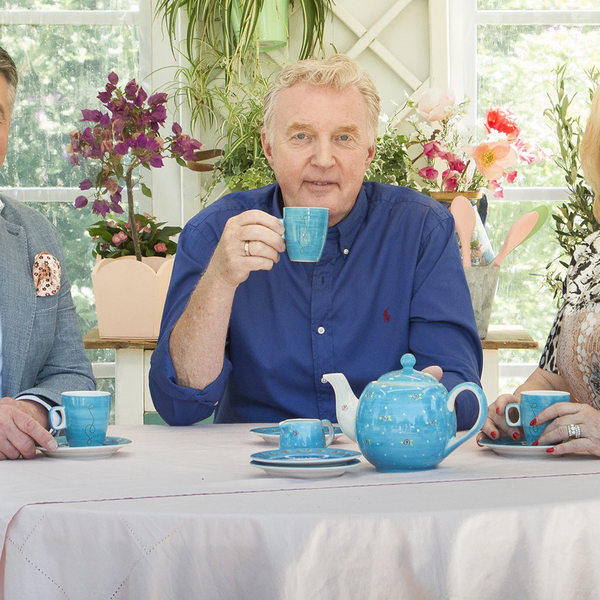 heel holland bakt zo kun je meeprofiteren van het miljoenensucces