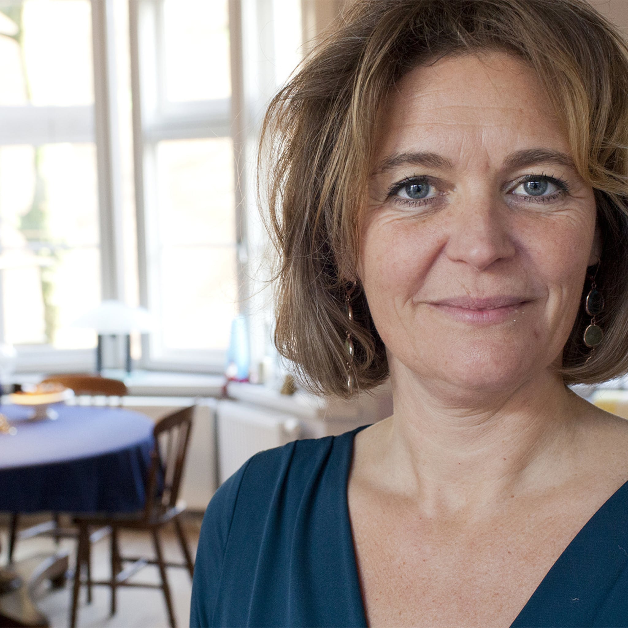 marijke horstink haar happynurse groeit in nieuwe markt naar 30 miljoen omzet