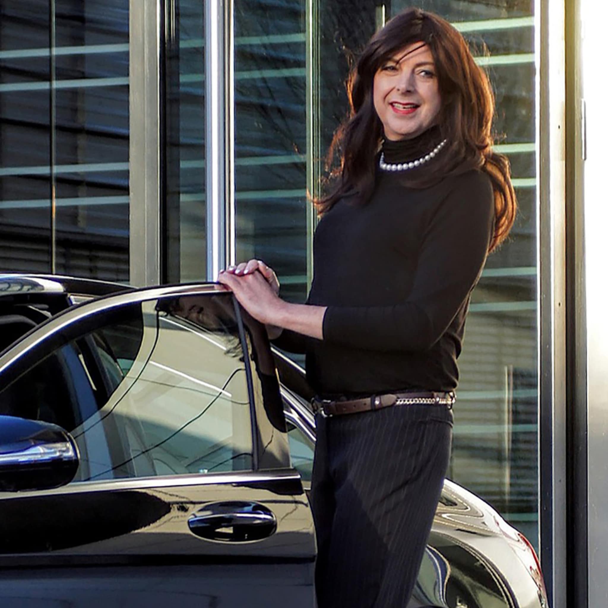 nieuwe auto aanschaffen dit zijn je mogelijkheden als ondernemer