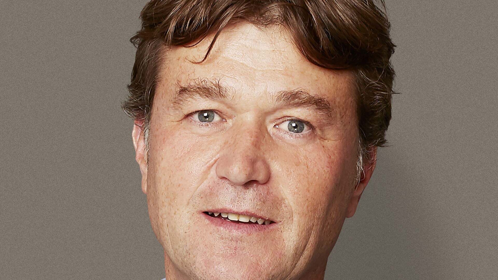 beeld deondernemer