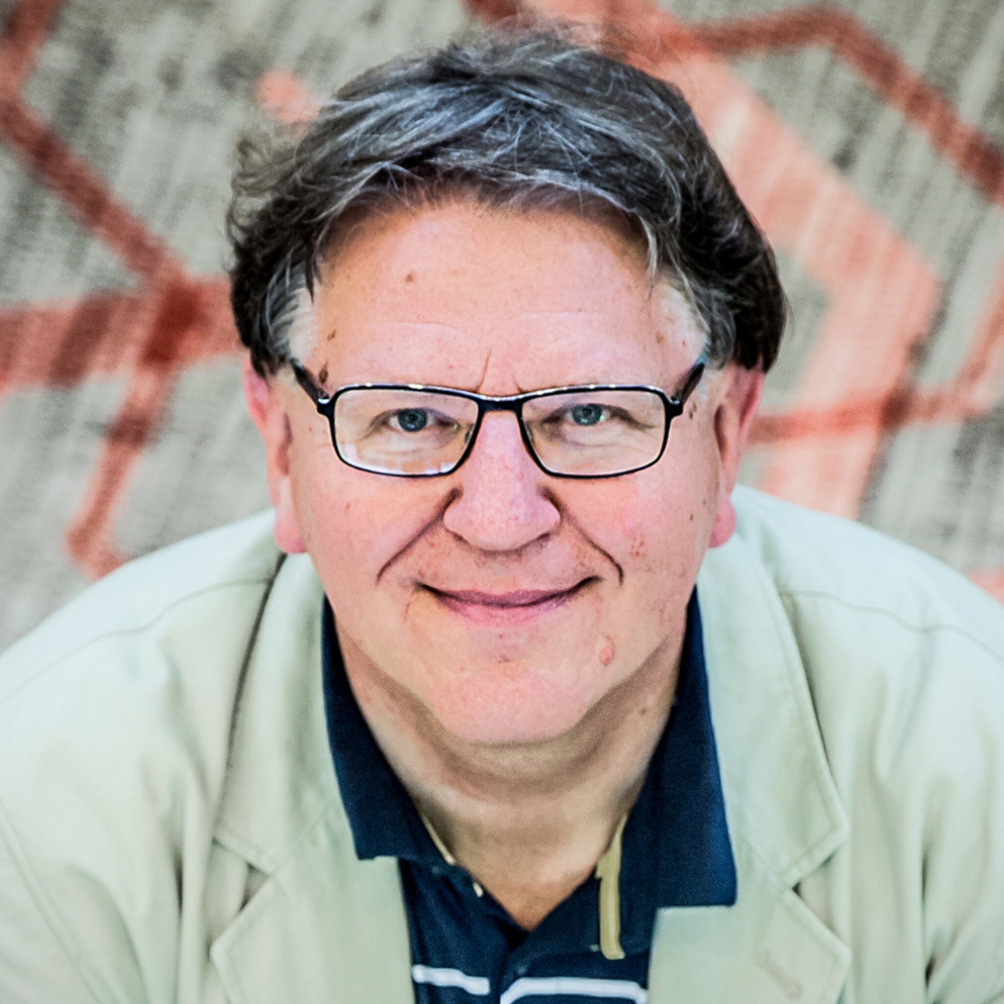 hoogleraar het gaat niet meer om vast versus flexwerk