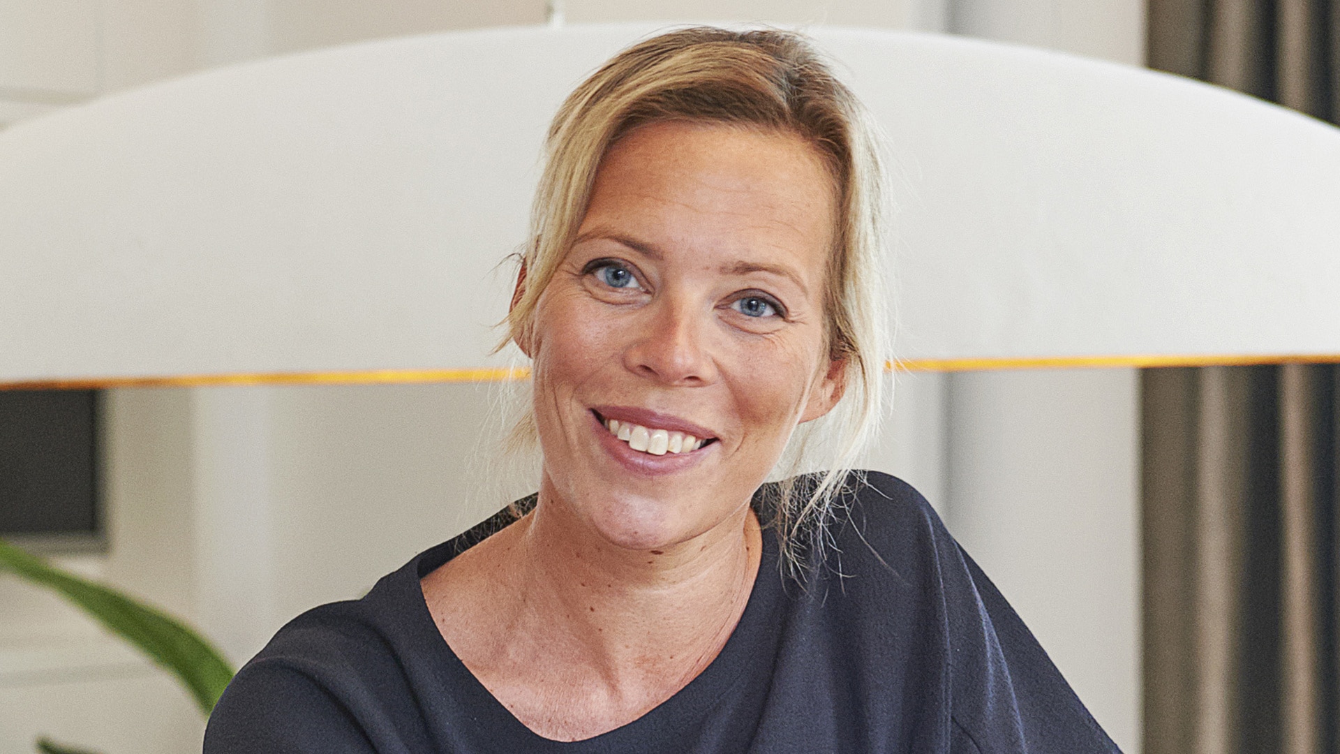 beeld deondernemer