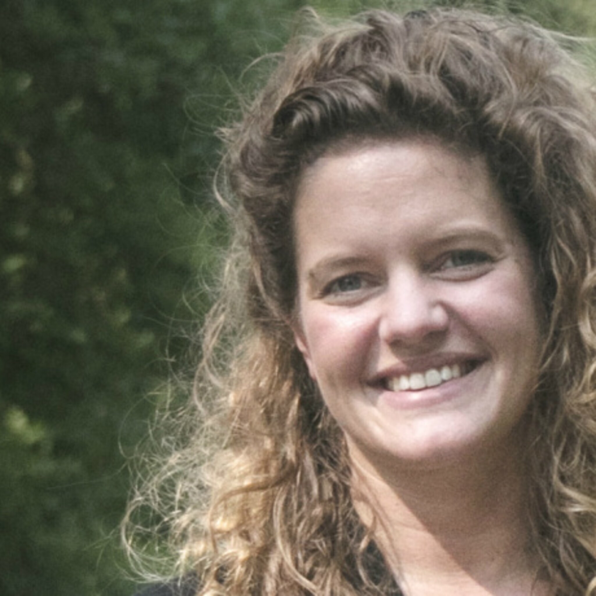 brabantse lotte van huilend naar werk tot een eigen kledinglijn