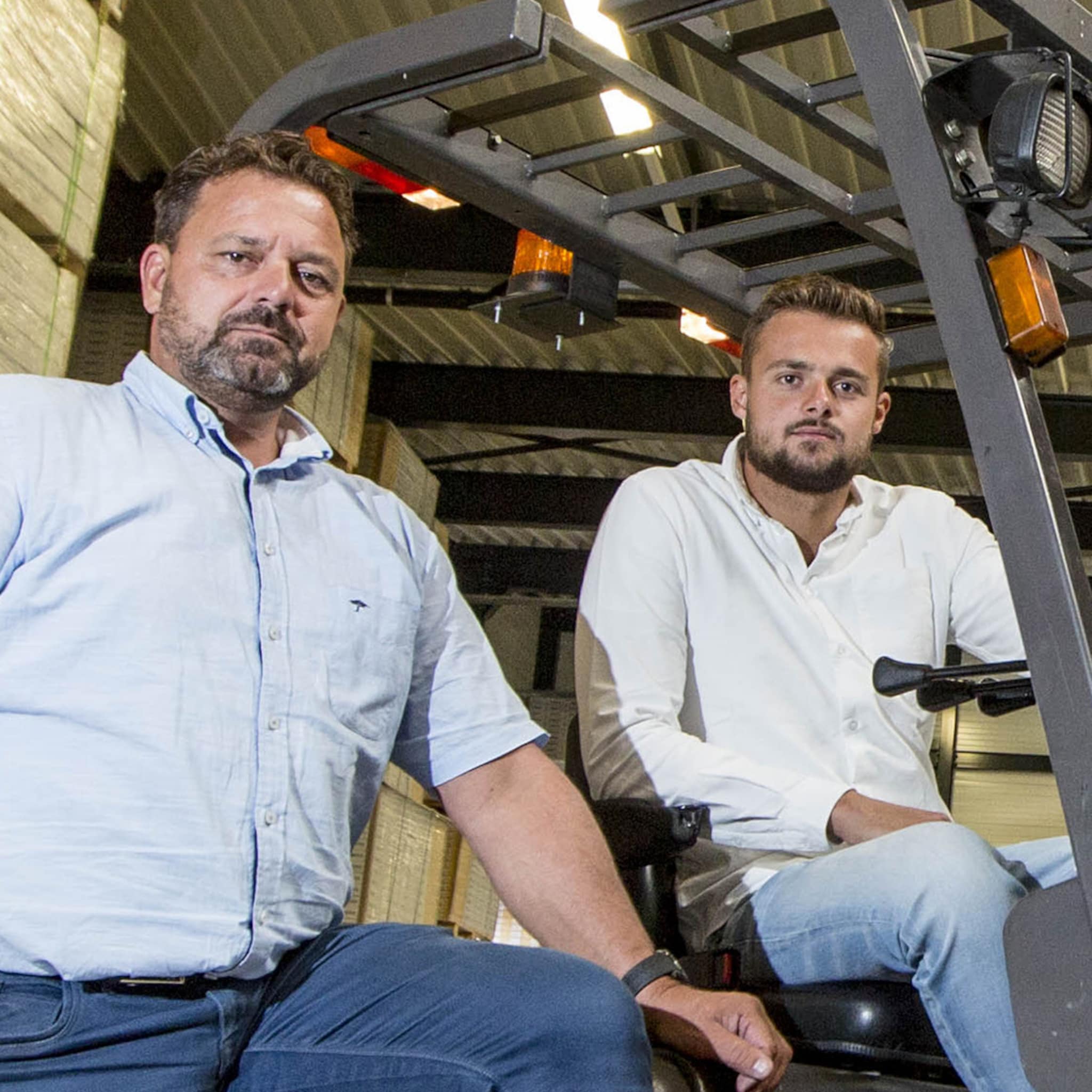 de gouden formule van miljoenenbedrijf bebo parket massa is kassa