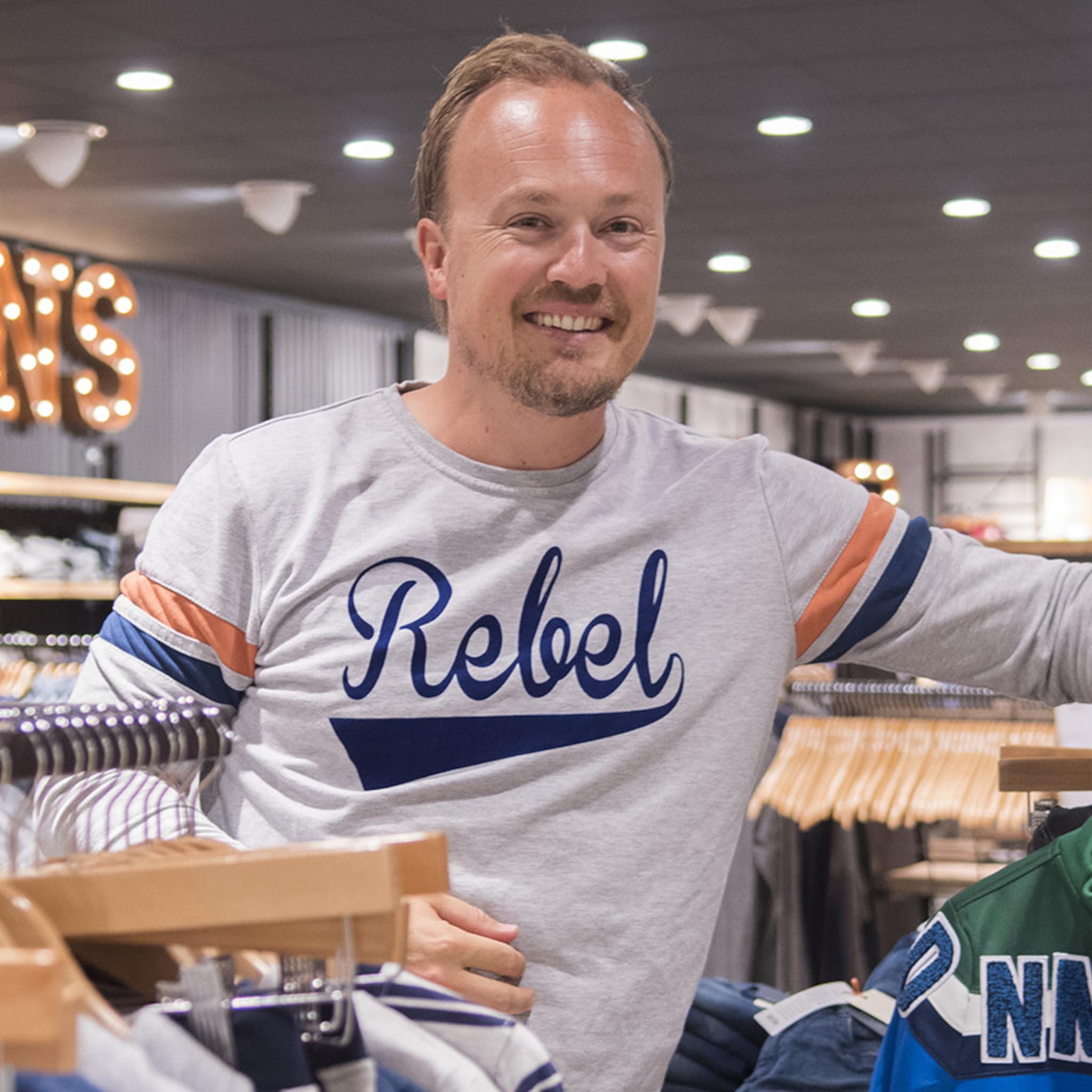 the kids republic fysieke versie van succesvolle webshop in bilthoven