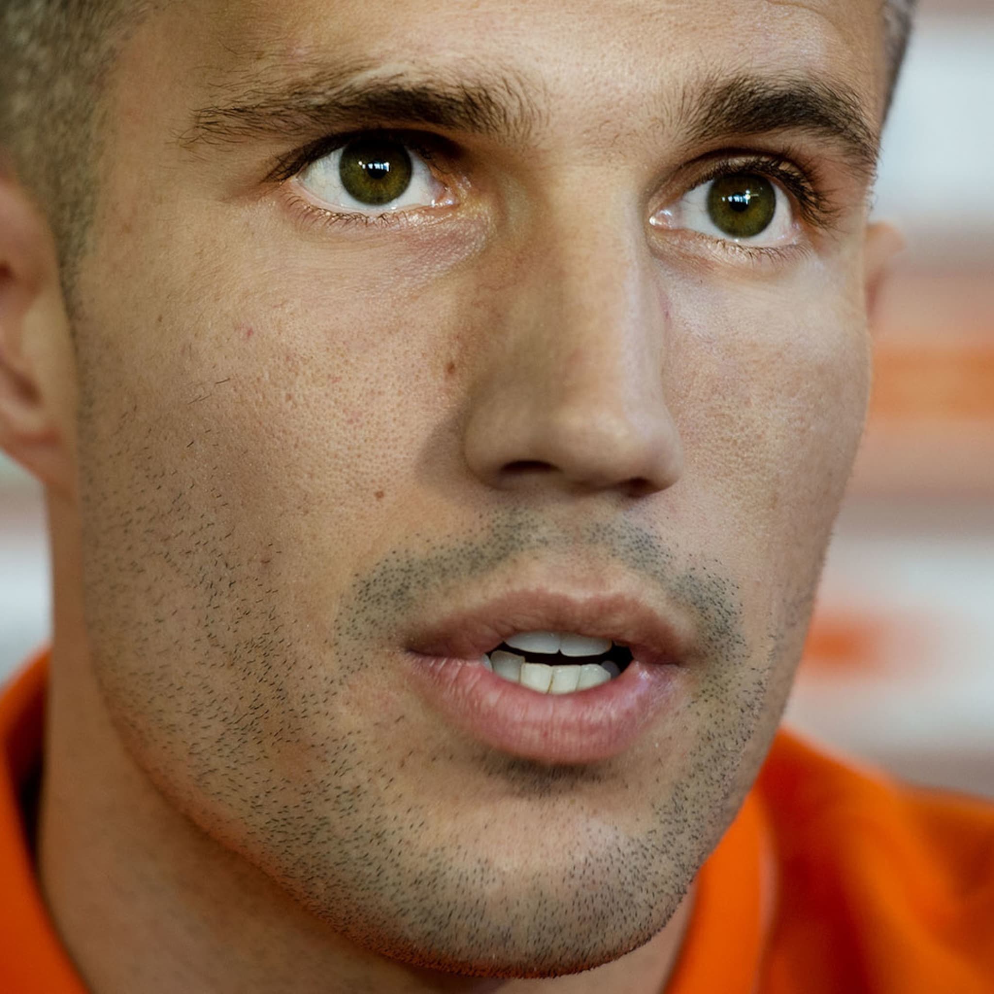 winst nederlands elftal kan supermarkten 50 miljoen omzet opleveren