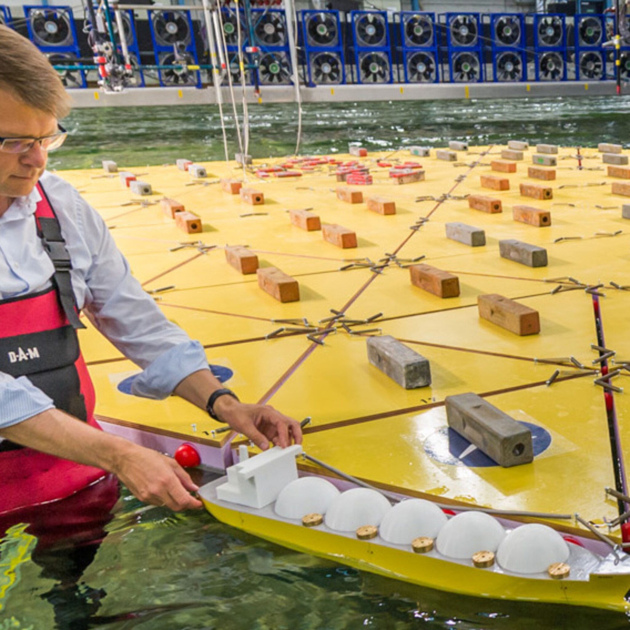 500 mkb bedrijven profiteren van innovatie investeringen multinationals