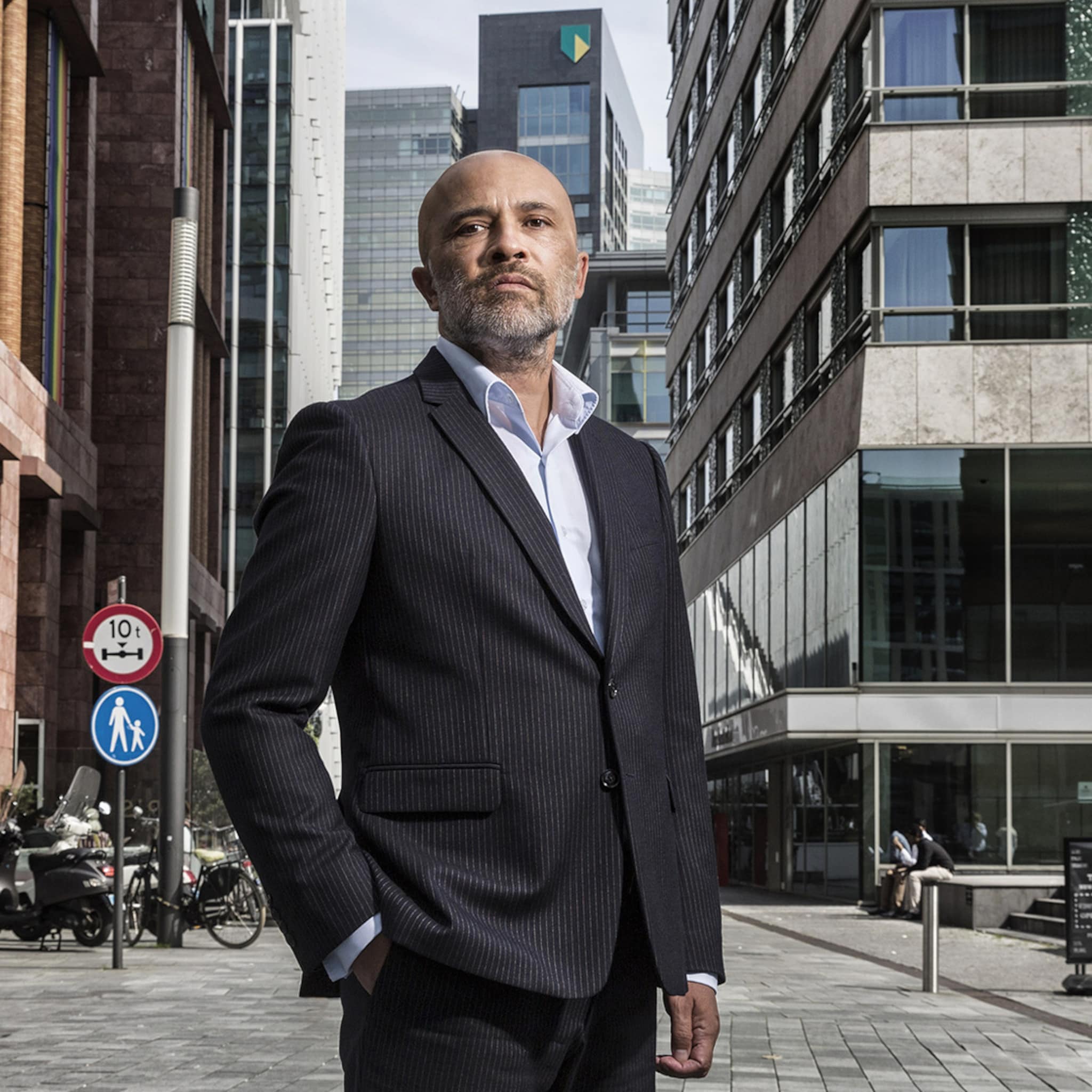 insurtech gaat verzekeringswereld op zijn kop zetten