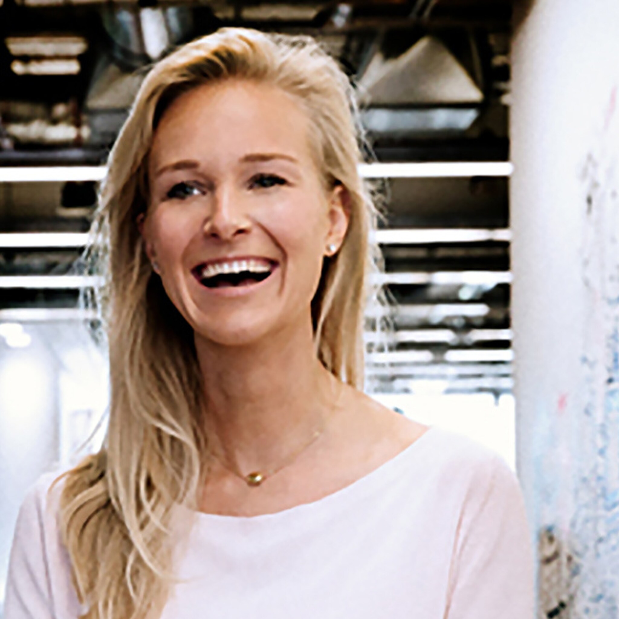 elke karskens 32 stuurt vanuit silicon valley wereldwijd marketeers facebook aan