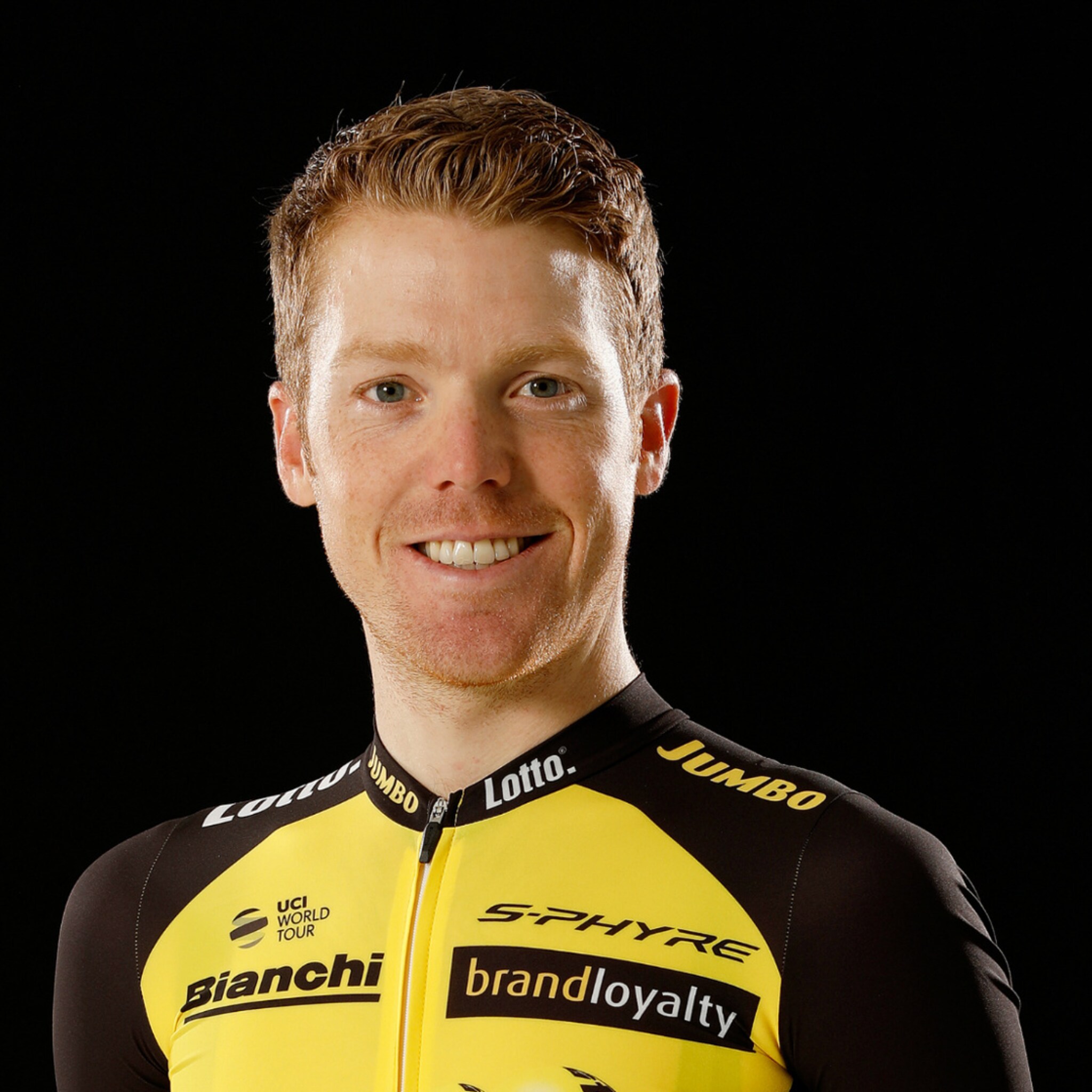 prijzengeld vuelta 2017 dit kunnen steven kruijswijk en wilco kelderman verdienen