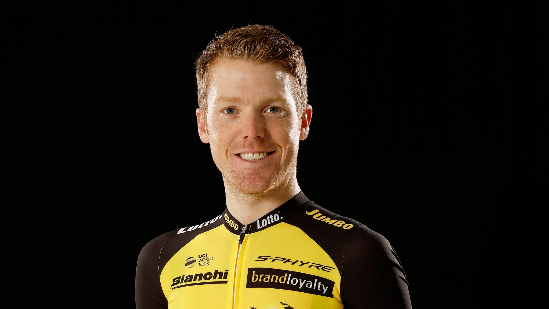beeld deondernemer