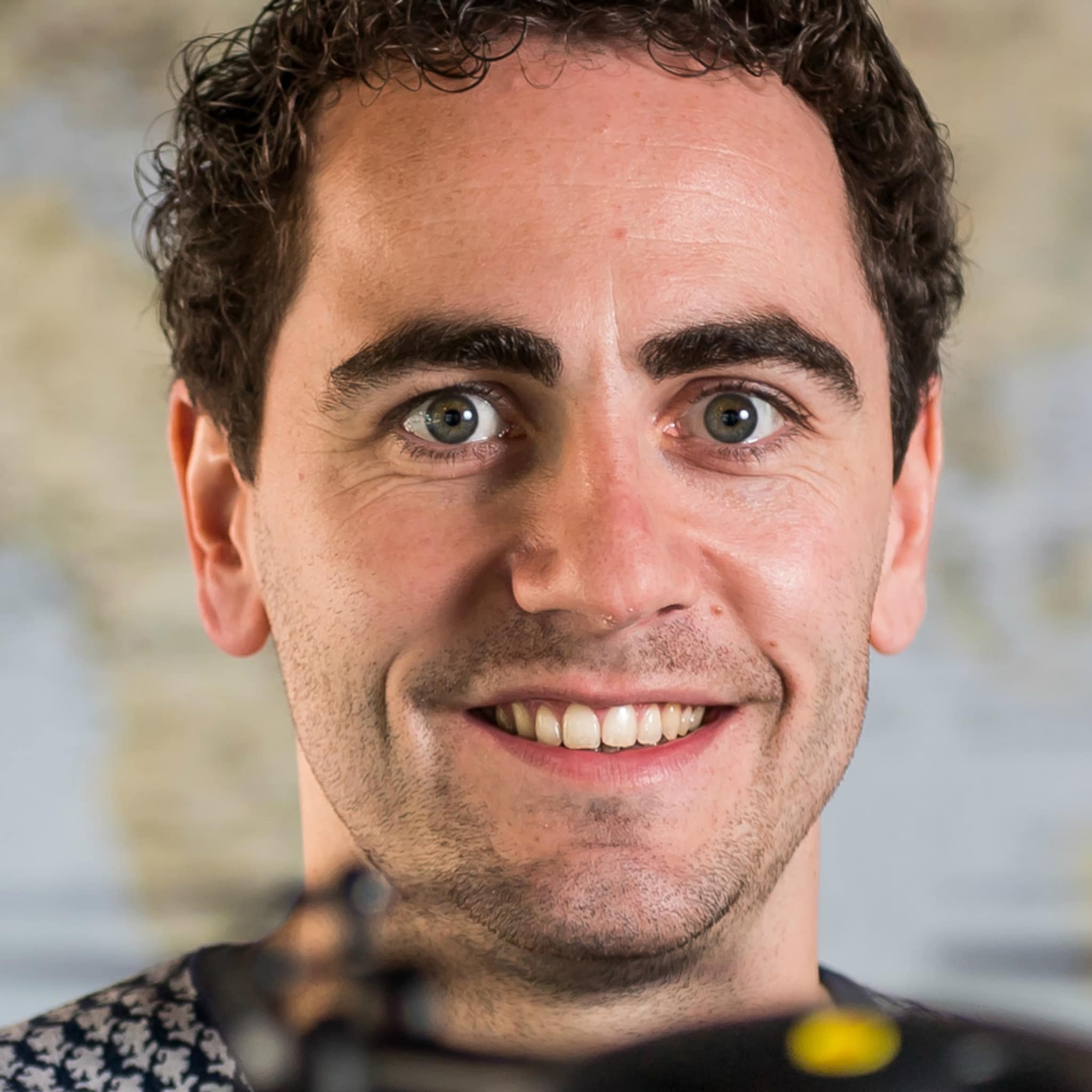 waarom het twentse trndlabs personeel locatieonafhankelijk laat werken