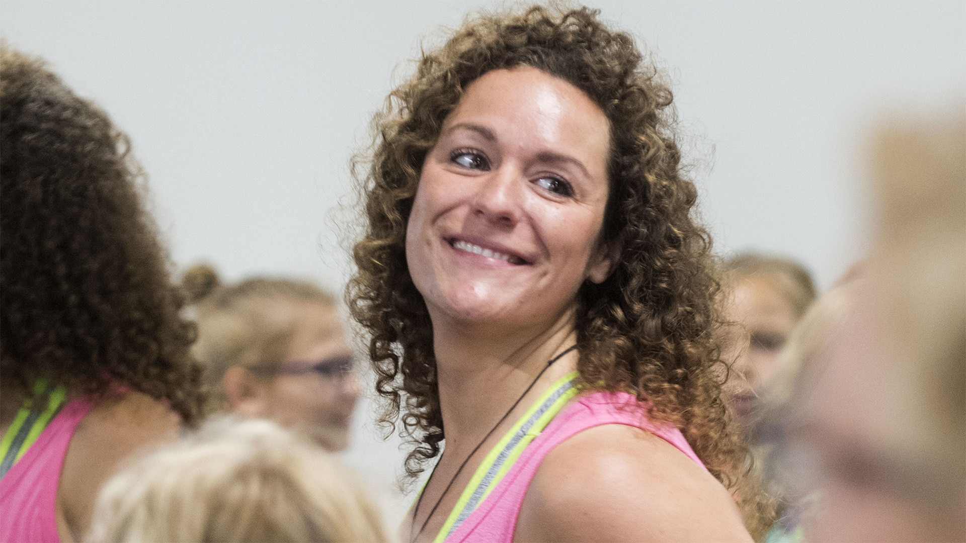 beeld deondernemer