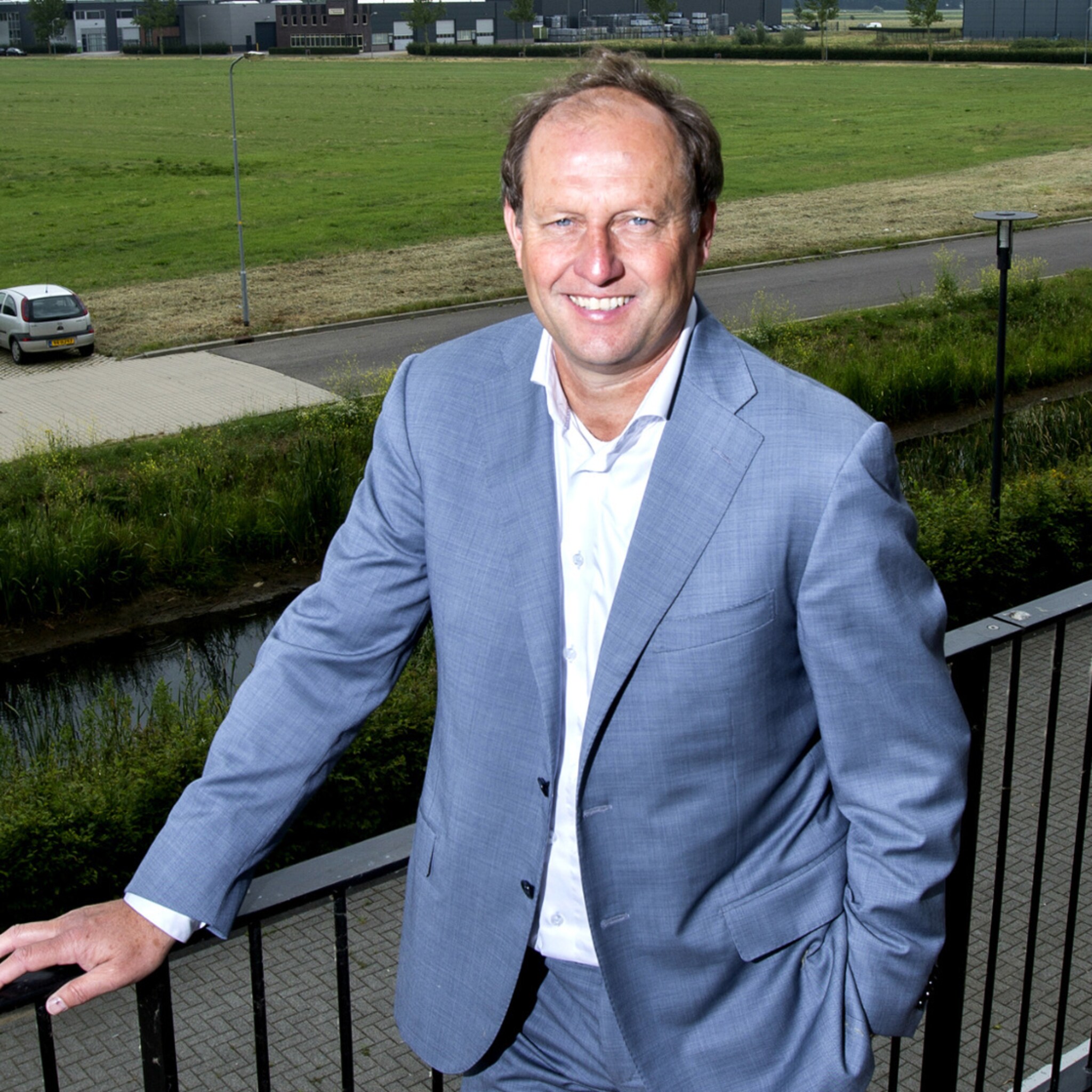 fashion outlet zevenaar kost 50 miljoen euro en levert 400 banen op