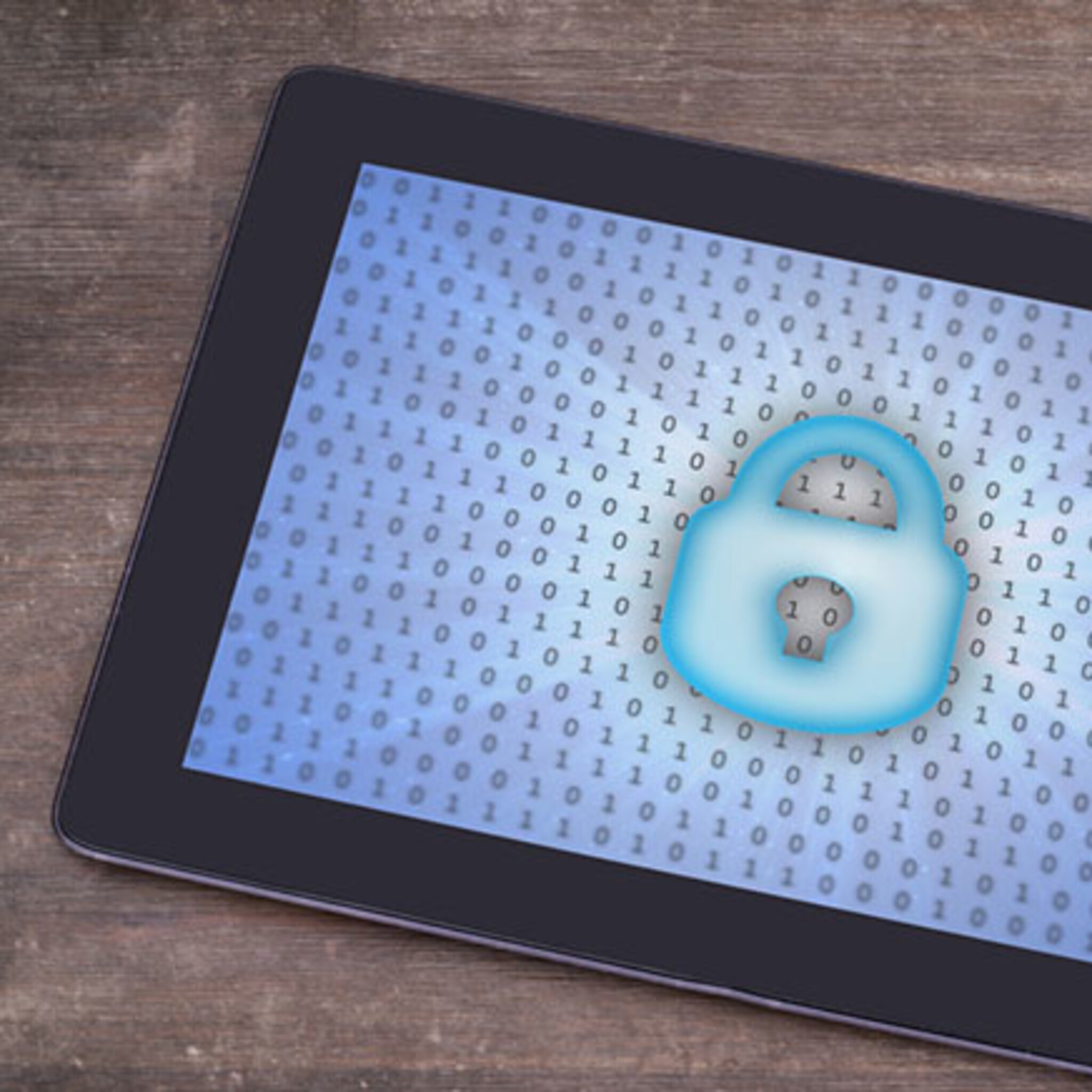 zo bescherm je jezelf tegen ransomware