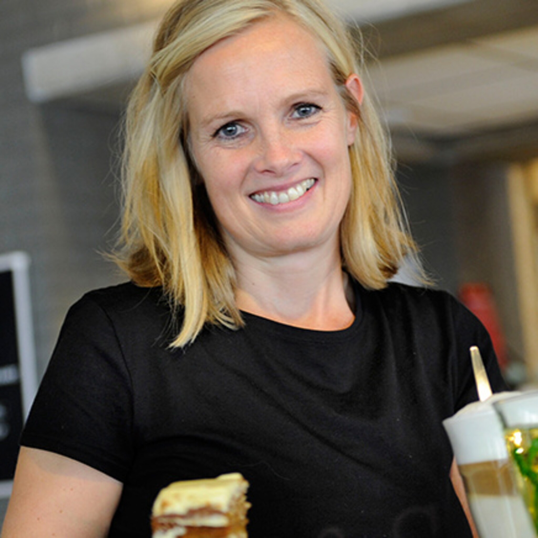 horeca in winkels enschede gooit het roer radicaal om