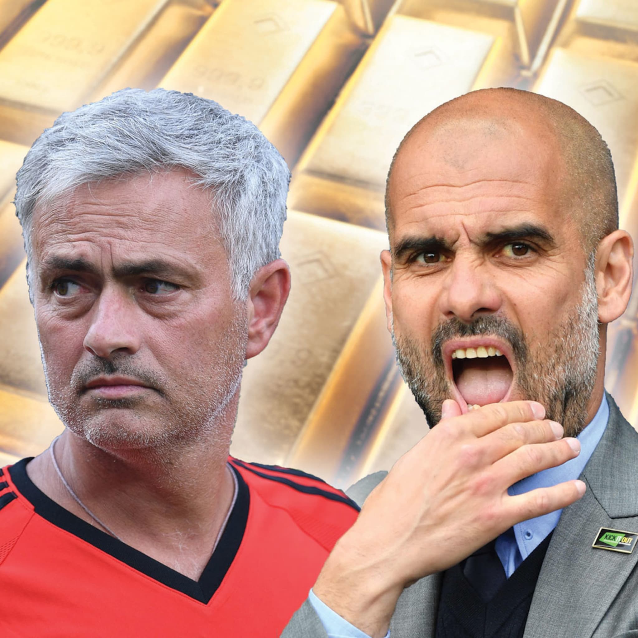 britse voetbalbusiness investeert al ruim 1 miljard euro