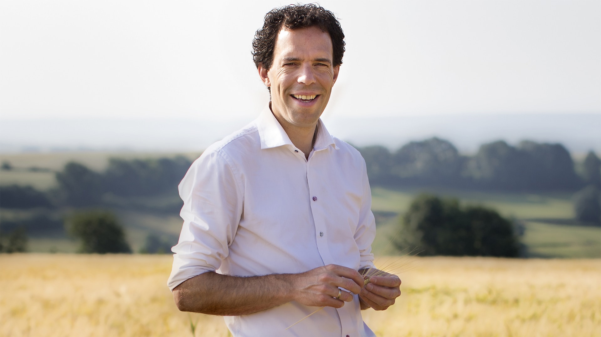 beeld deondernemer