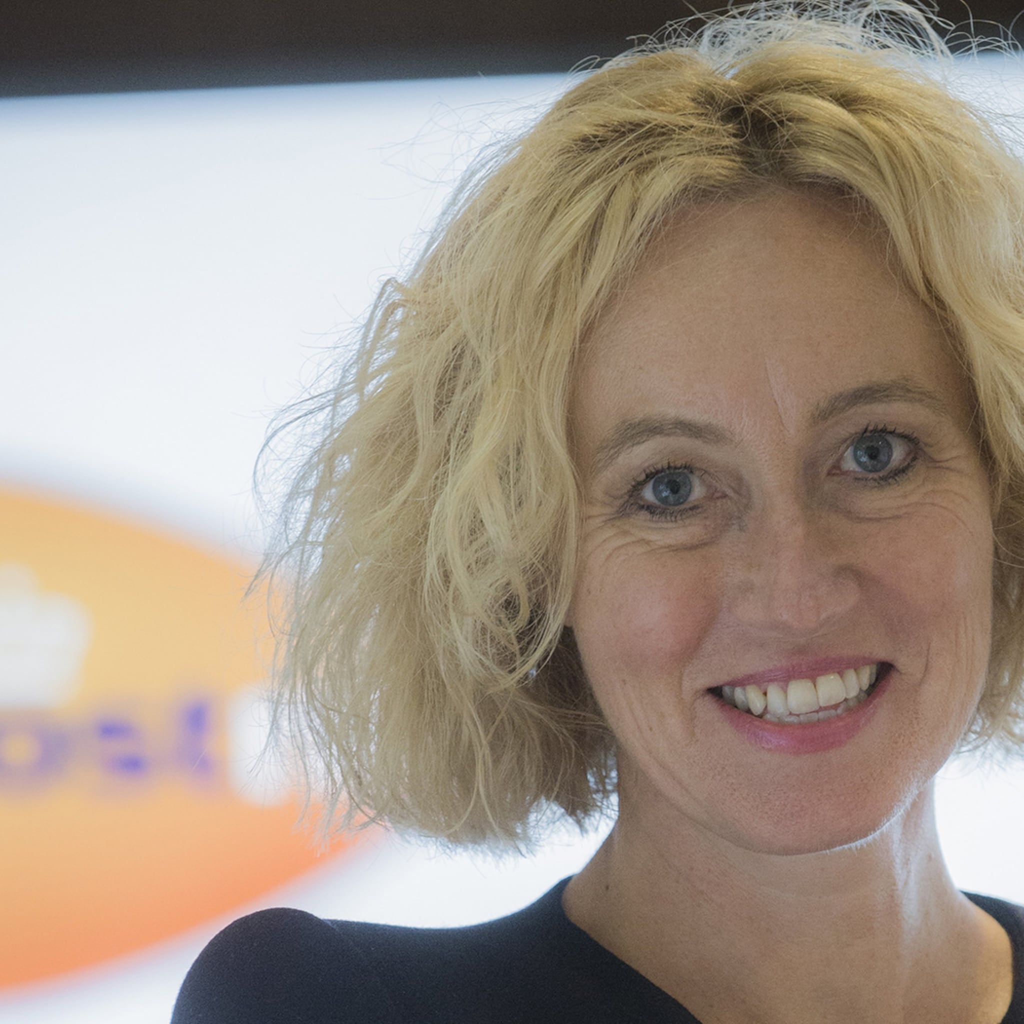 postnl vreest voor bezorging op platteland