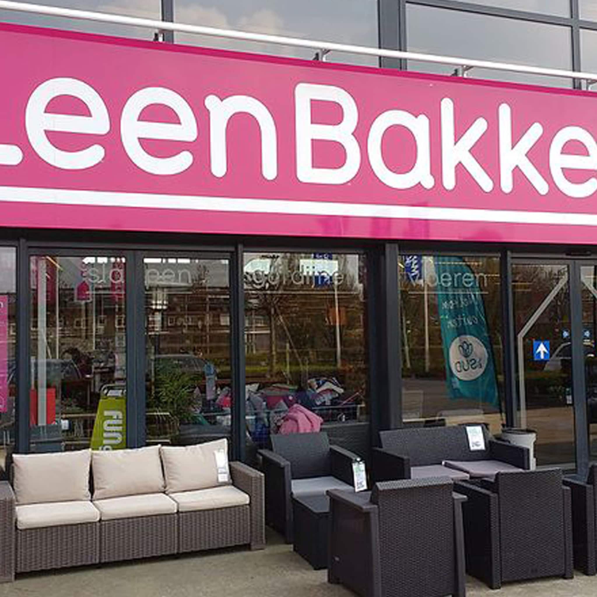 leen bakker aangeklaagd om fout in productprijs zo verklein je je risico