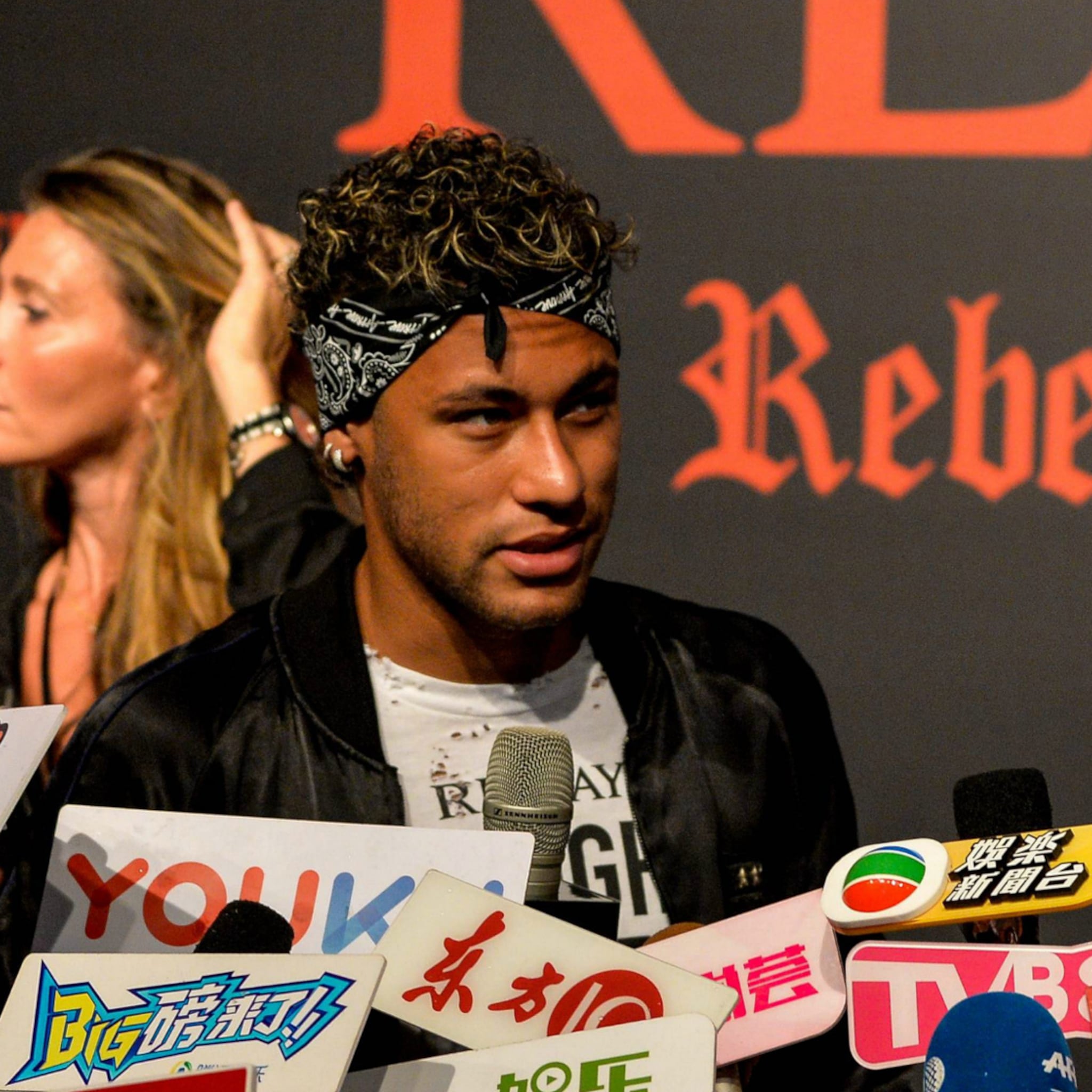 neymar zo zit de handige qatar deal van 550 miljoen in elkaar