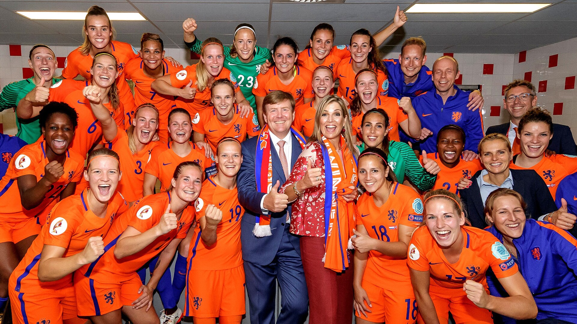 beeld deondernemer