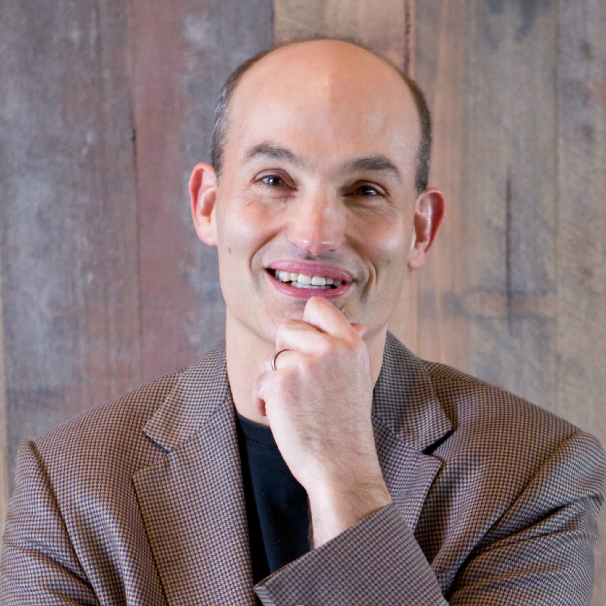 zo houdt netflix wereldwijd 100 miljoen kijkers geboeid en dit kun jij daarvan leren