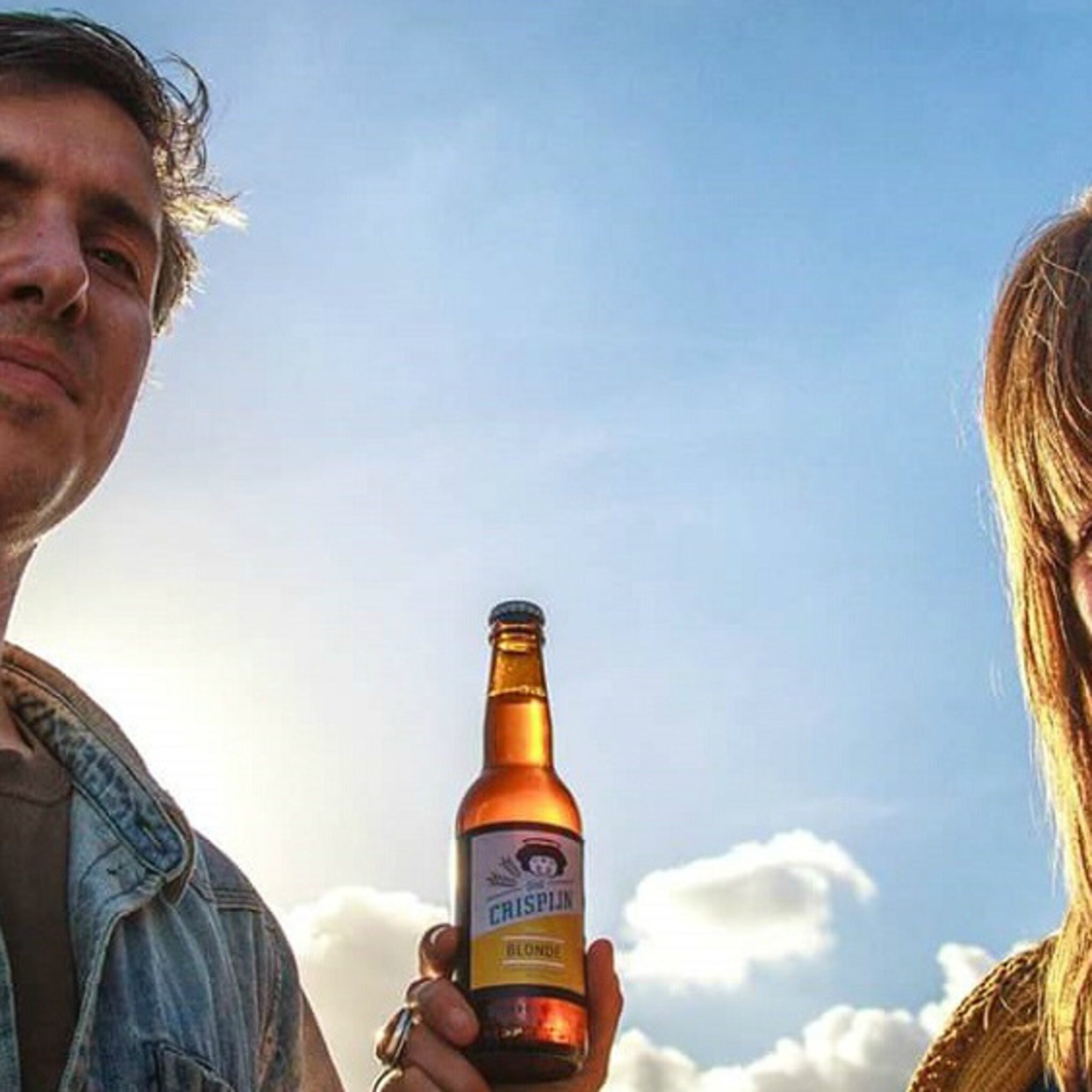 waalwijkse stadsbrouwerij sint crispijn maakt hip proeflokaal in graansilo