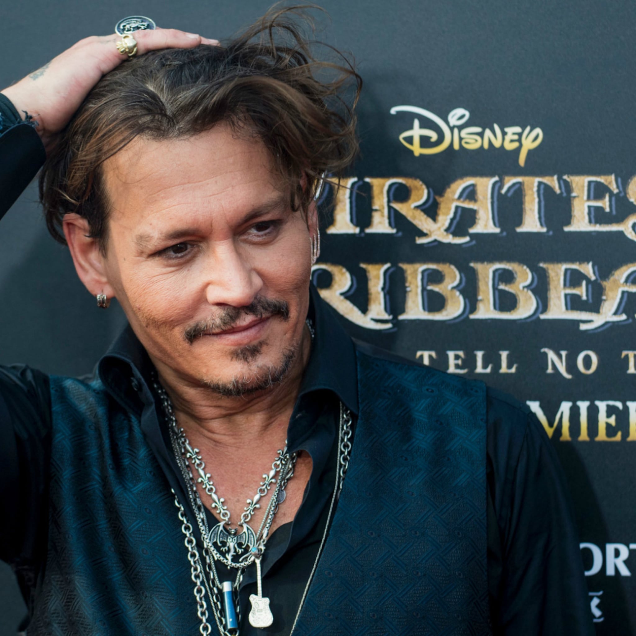 blogtop 5 johnny depp loopt leeg met 2 miljoen per maand wat kunnen ondernemers daarvan leren