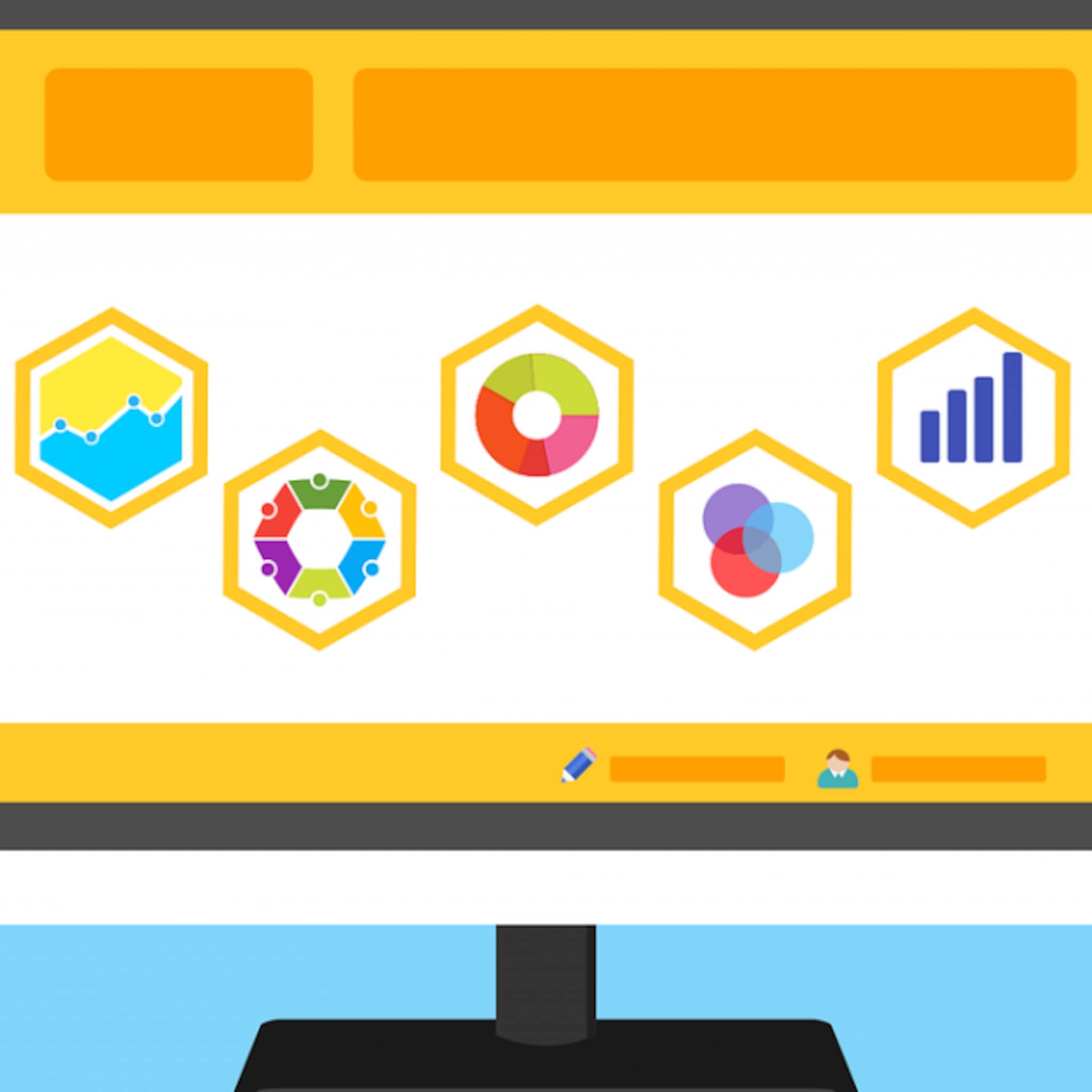 growth hacking zo laat je je bedrijf supersnel groeien