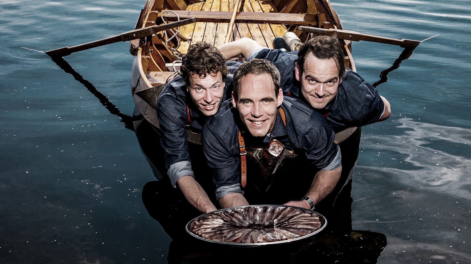 beeld deondernemer