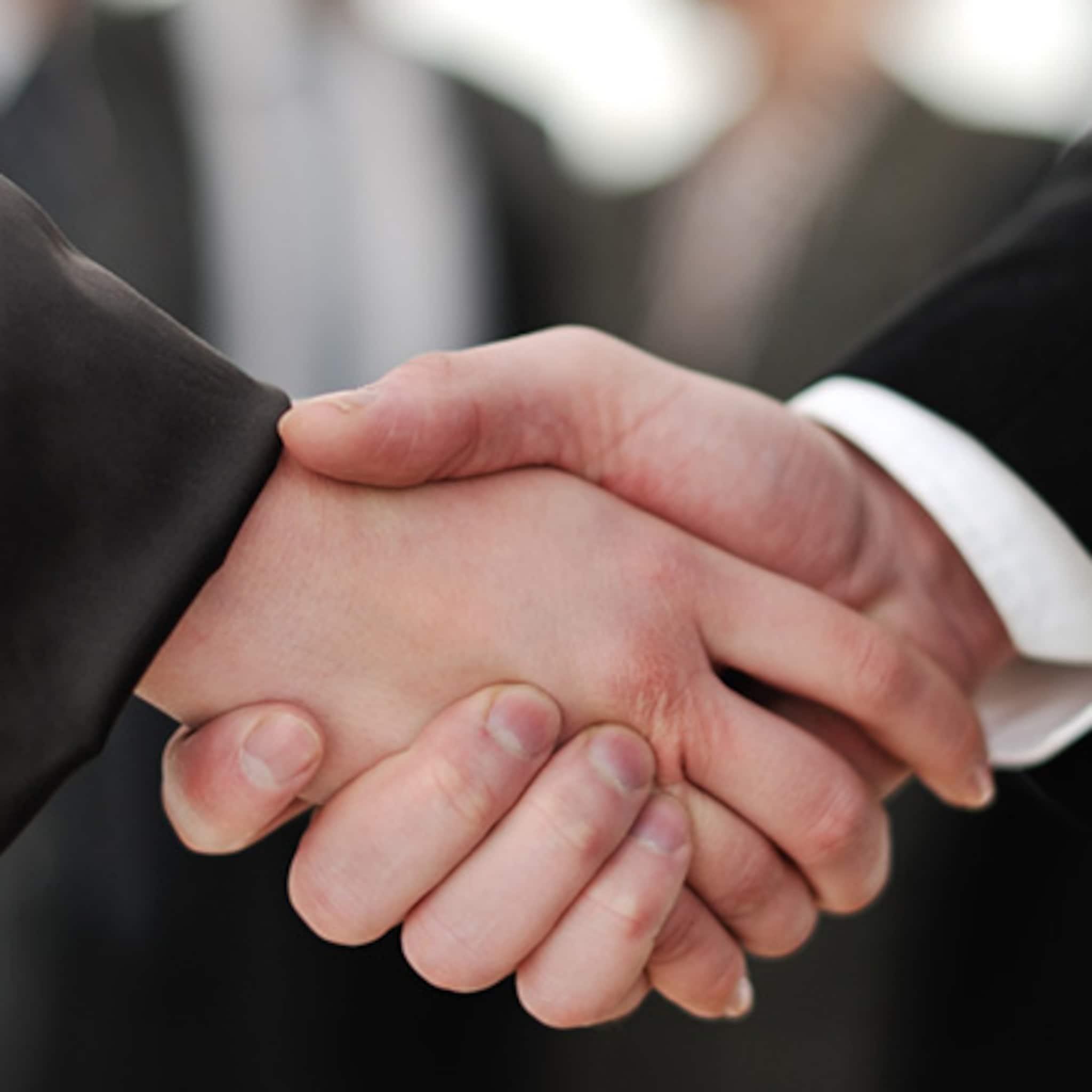 dit platform helpt dordste ondernemers met maatschappelijk verantwoord ondernemen