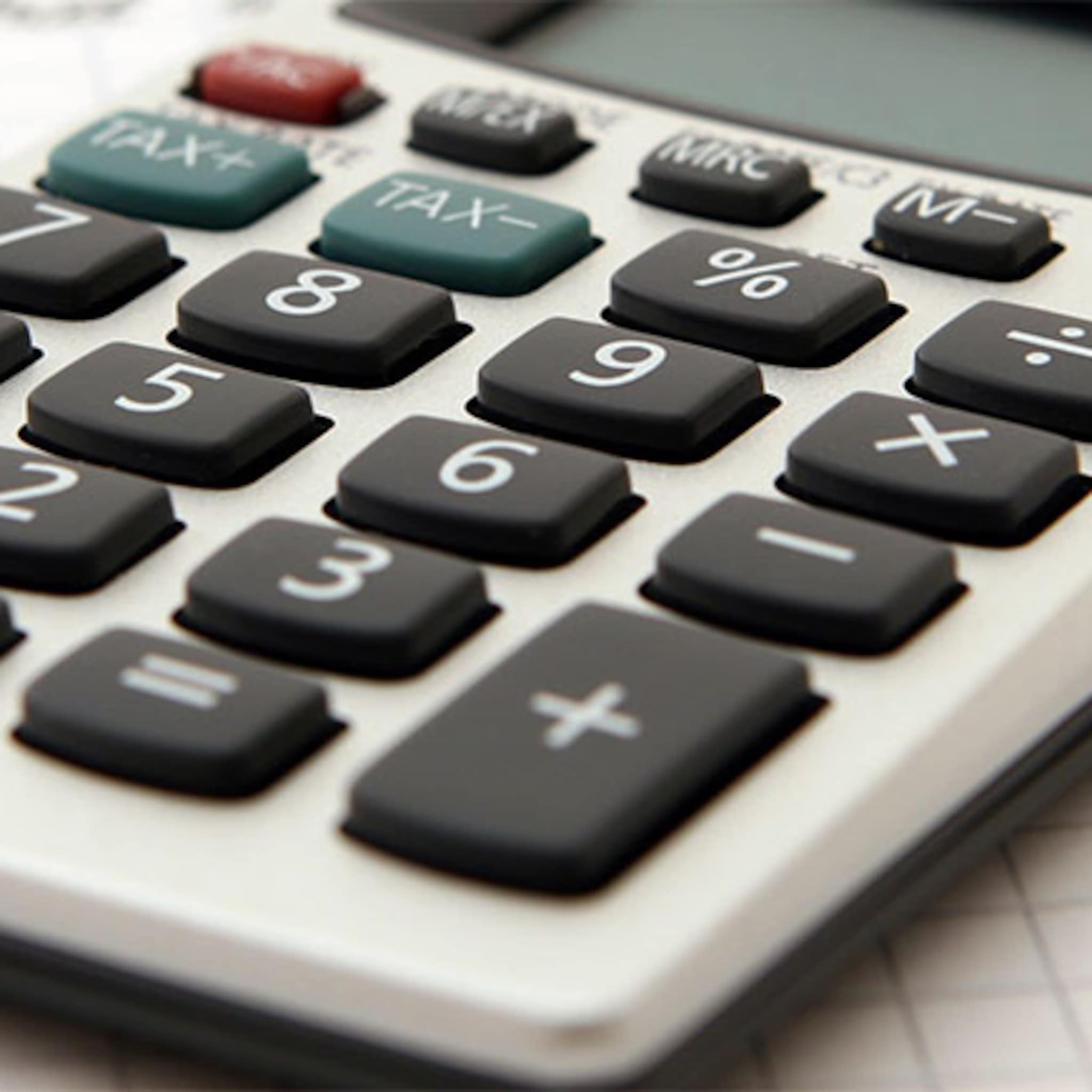 nederlandse start ups halen minder geld op