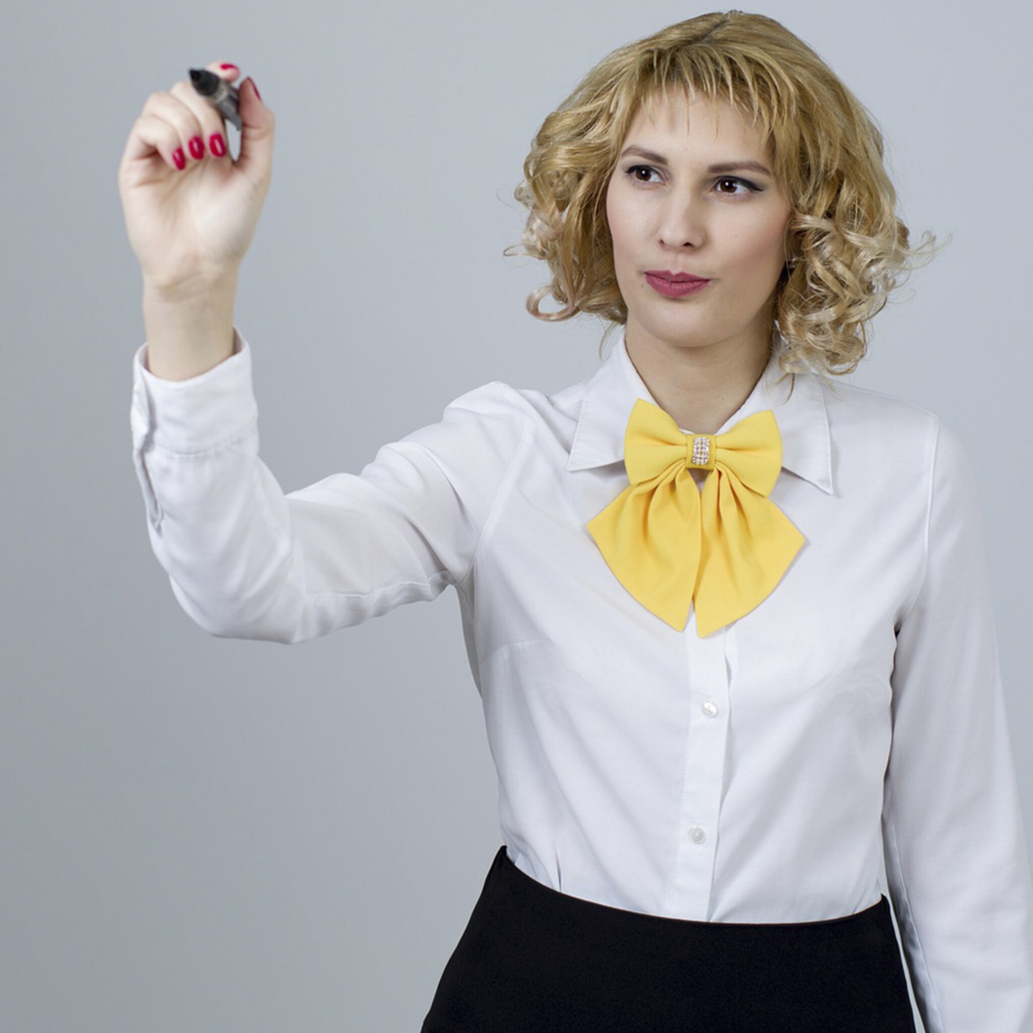 let op deze regels bij medewerkers die overwerken