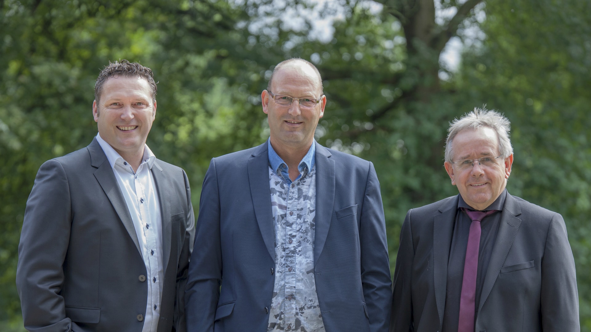 beeld deondernemer