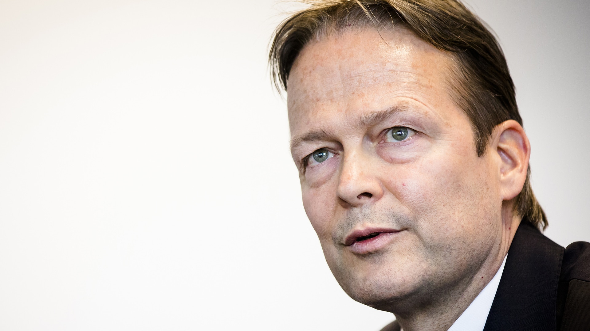 beeld deondernemer