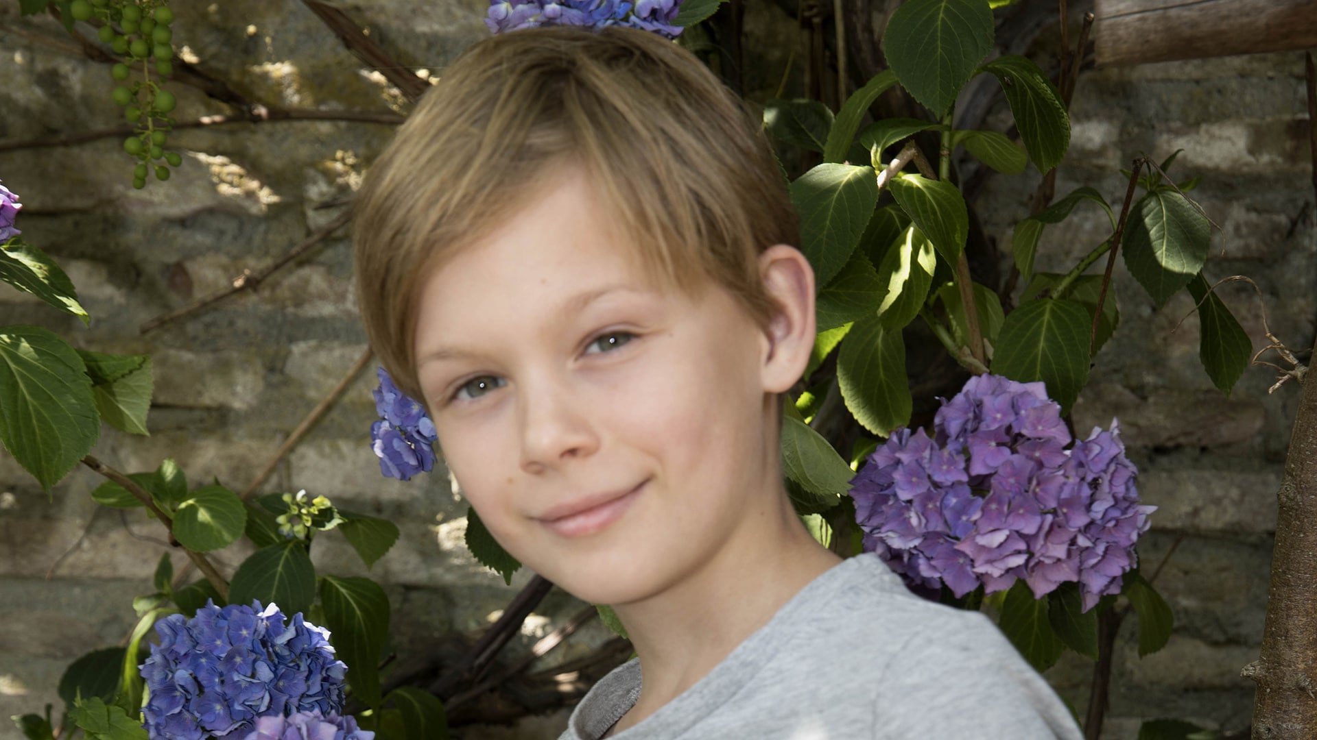 beeld deondernemer