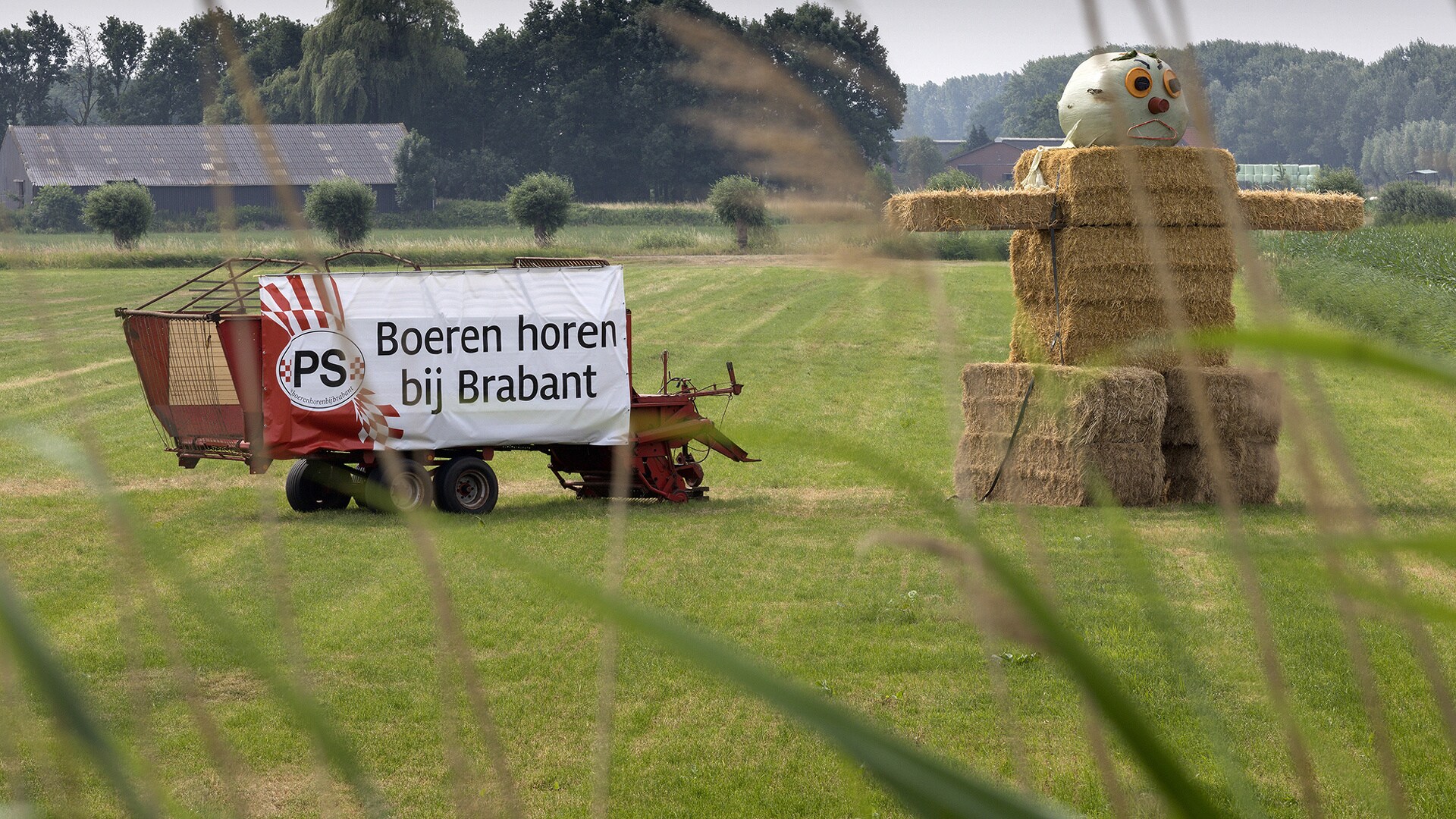 beeld deondernemer
