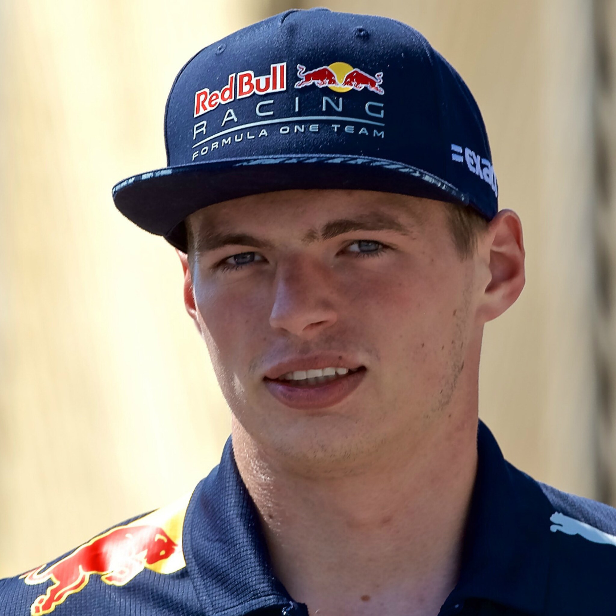 picnic verliest reclamestrijd om max verstappen imitatie in rechtszaal