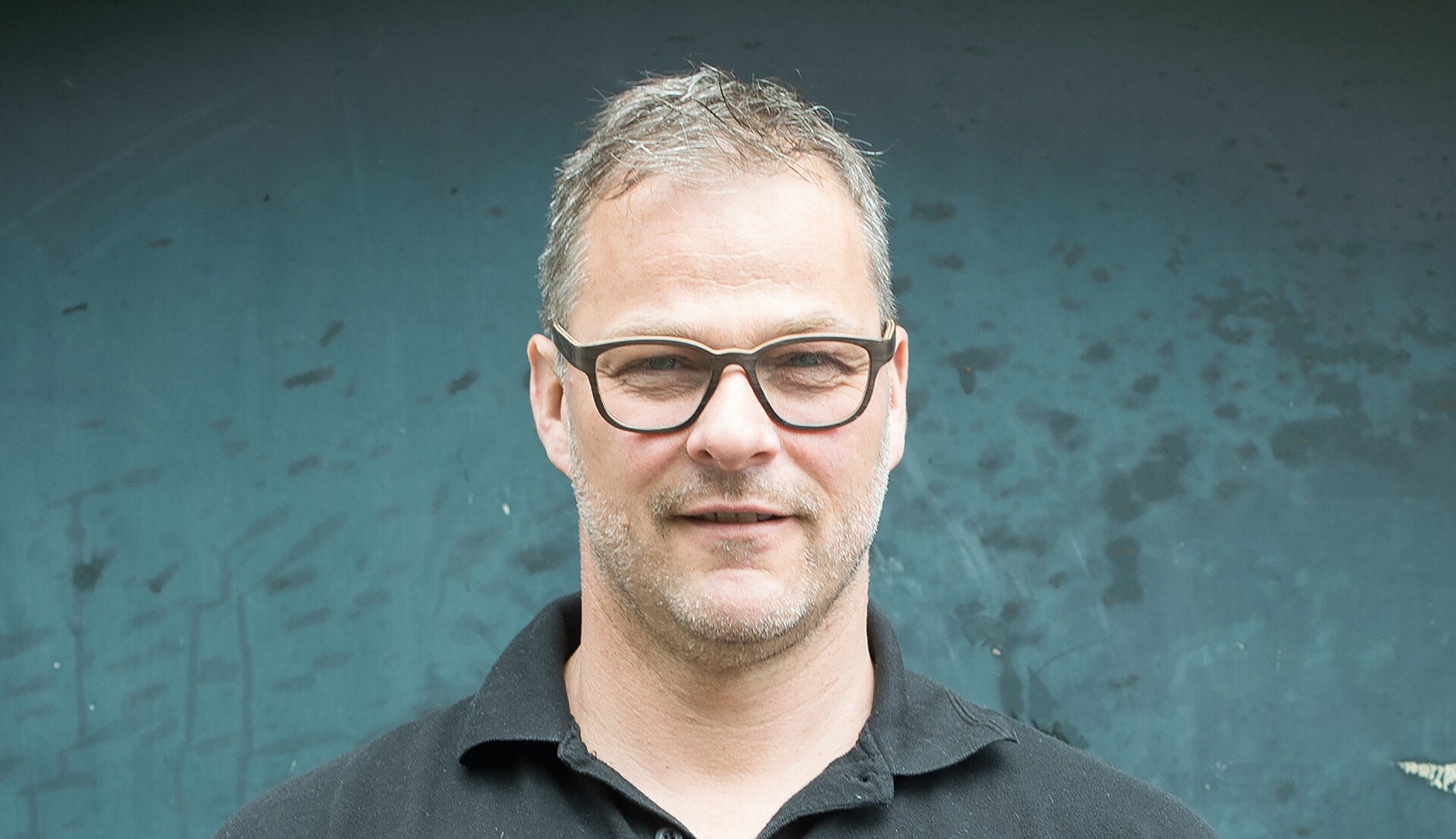 beeld deondernemer
