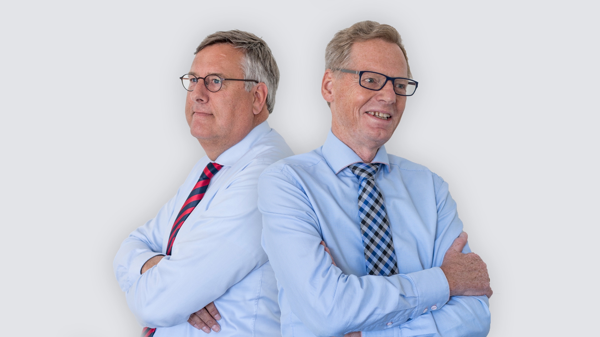 beeld deondernemer