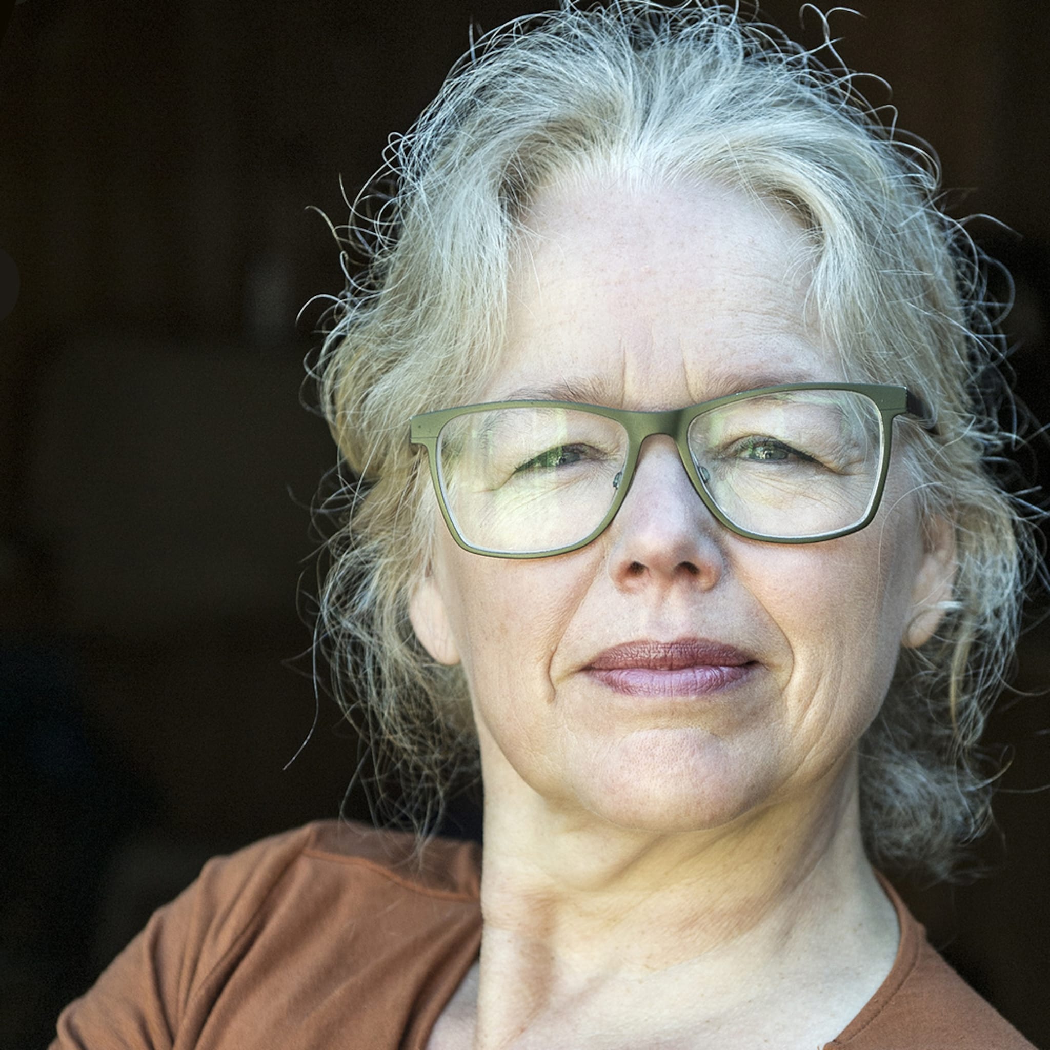 schuldhulpverlening liquideer je bedrijf